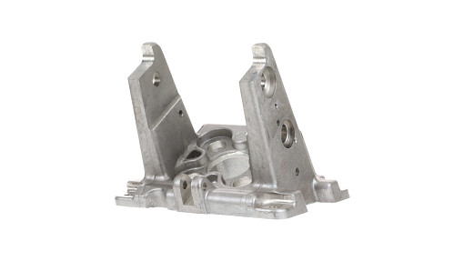 PLACA DE BASE | NEWHOLLANDAG | SA | ES
