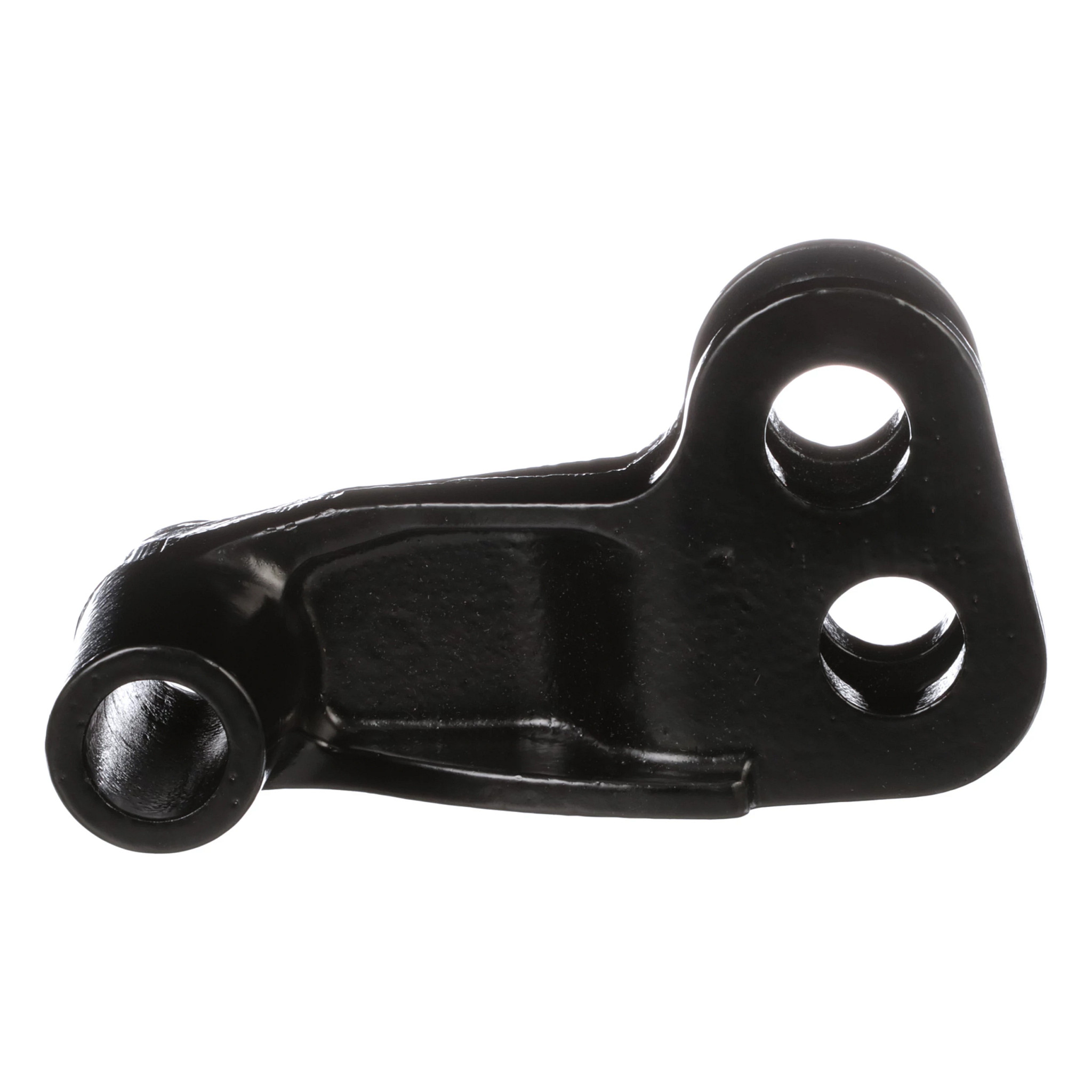 ARM ASSY. | CASEIH | GB | EN