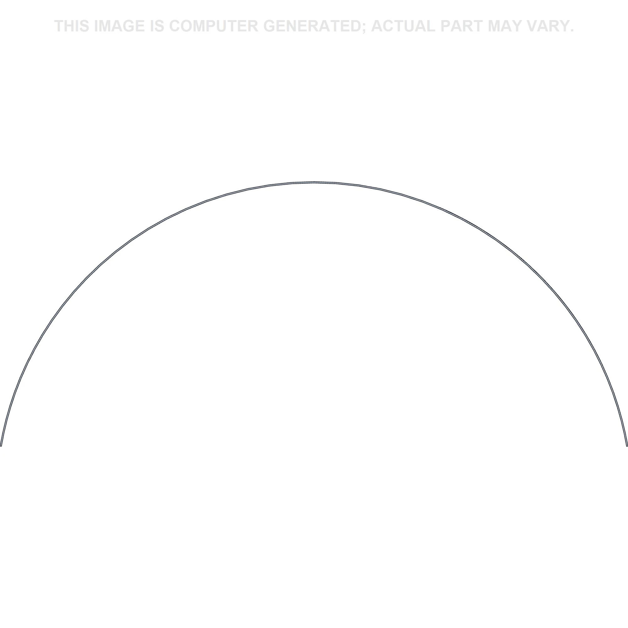 REFLECTOR | NEWHOLLANDAG | GB | EN