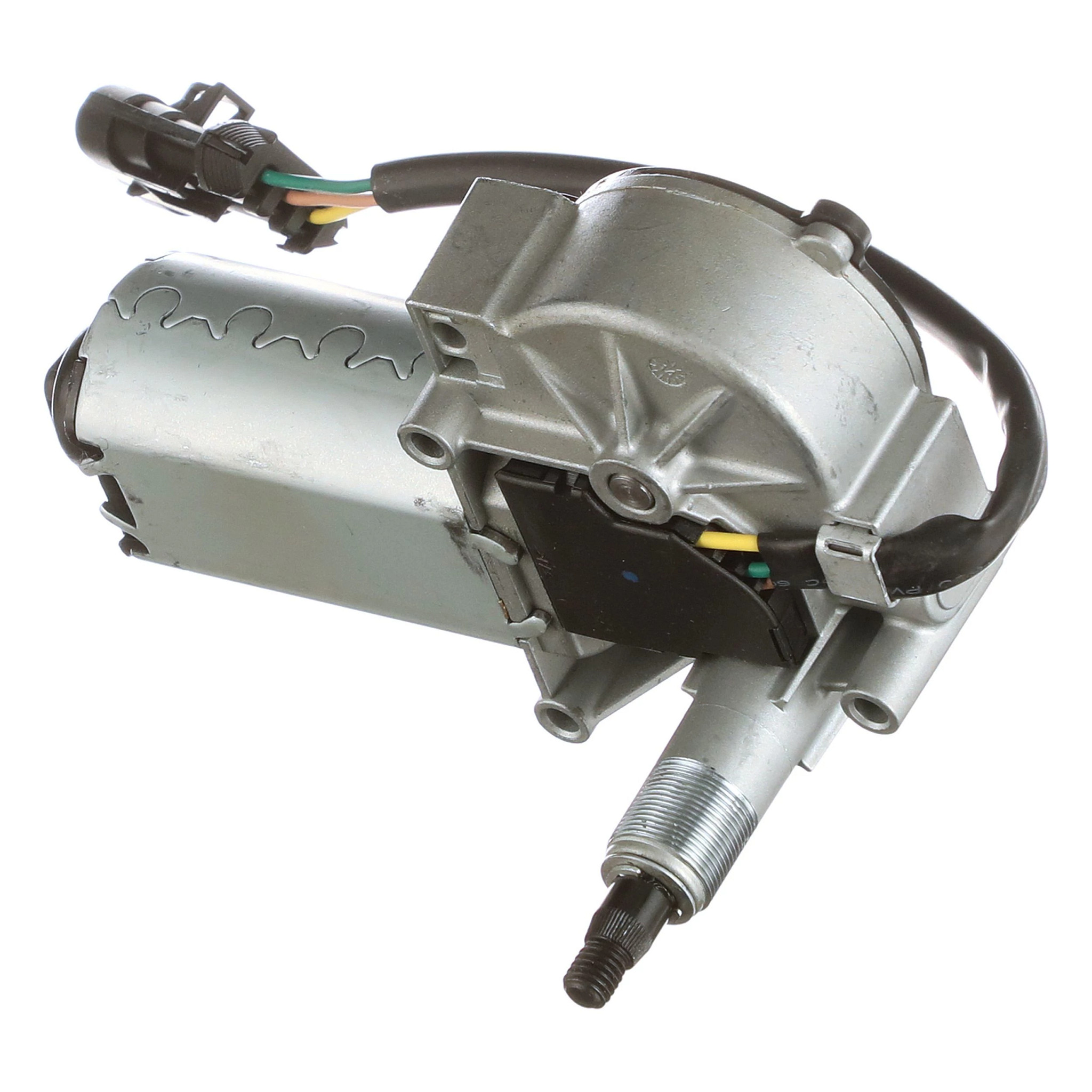 12-Volt Wiper Motor Assembly | CASECE | US | EN