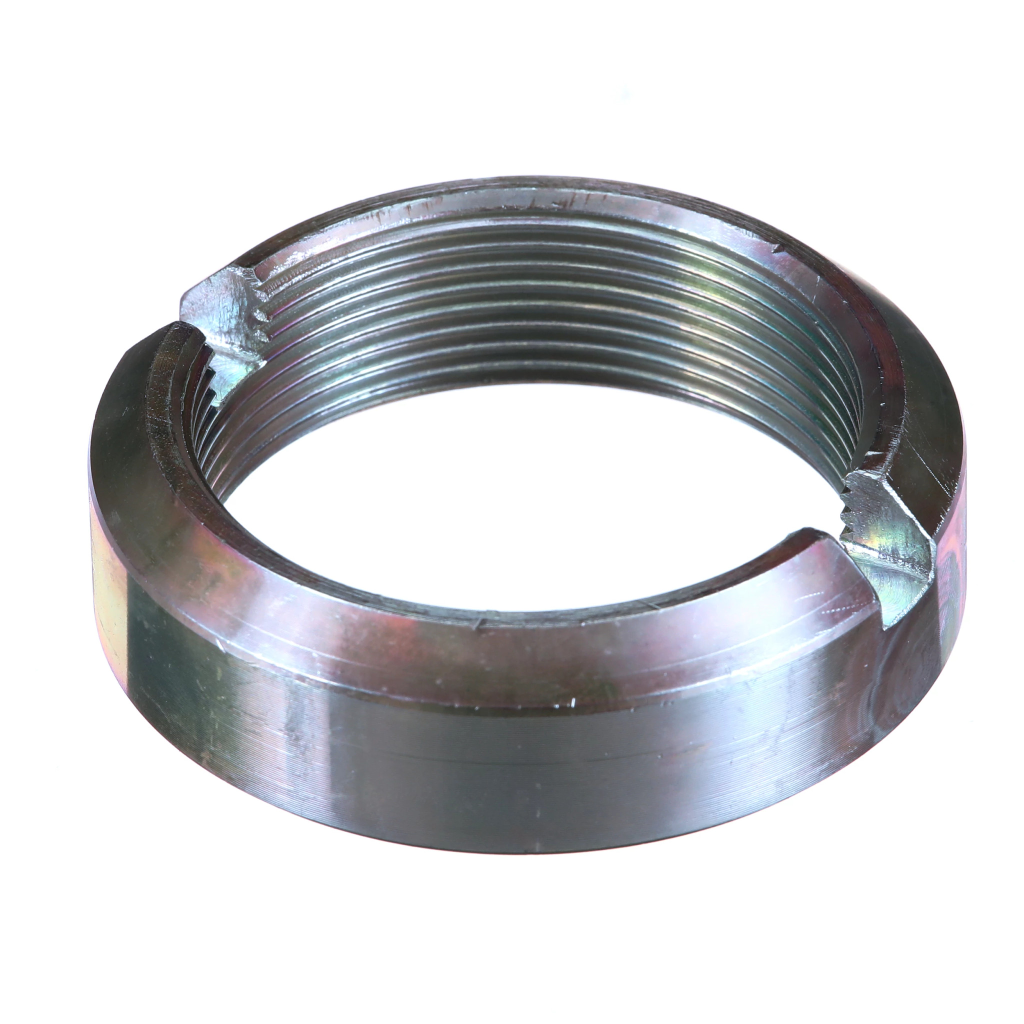 DADO | NEWHOLLANDCE | EU | FR