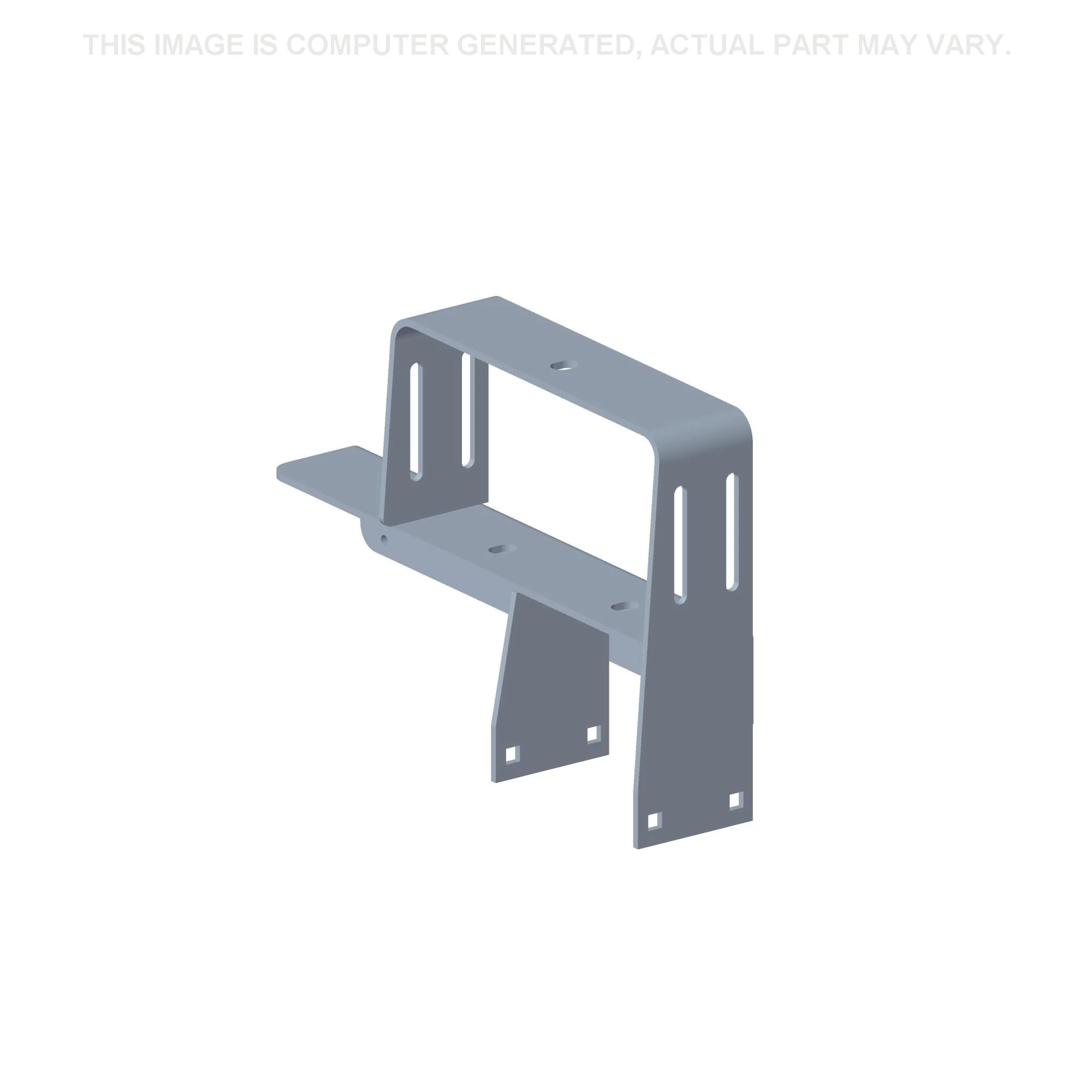 BRACKET | CASEIH | US | EN