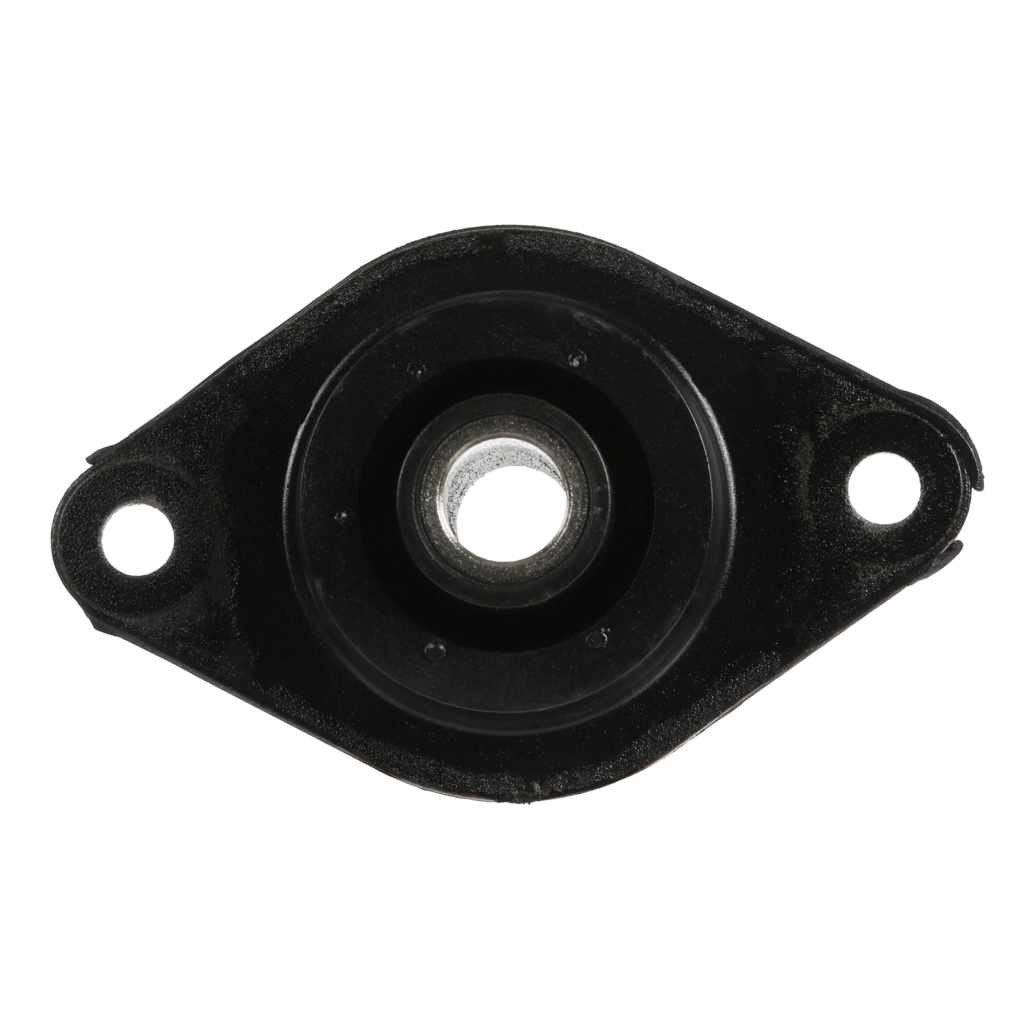 INSULATOR | NEWHOLLANDCE | US | EN