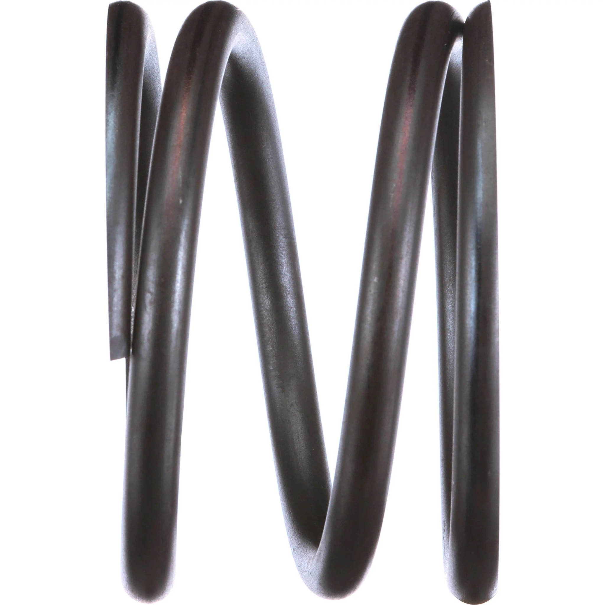 FJÄDER | CASEIH | EU | SV