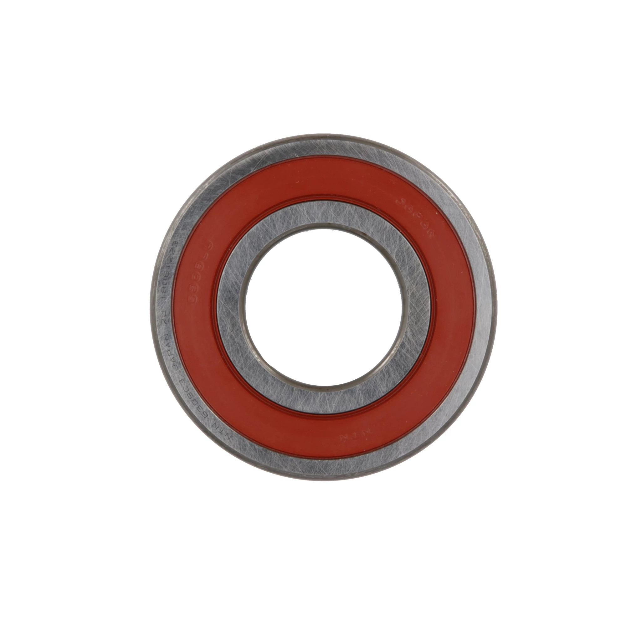 BALL BEARING | NEWHOLLANDAG | IE | EN