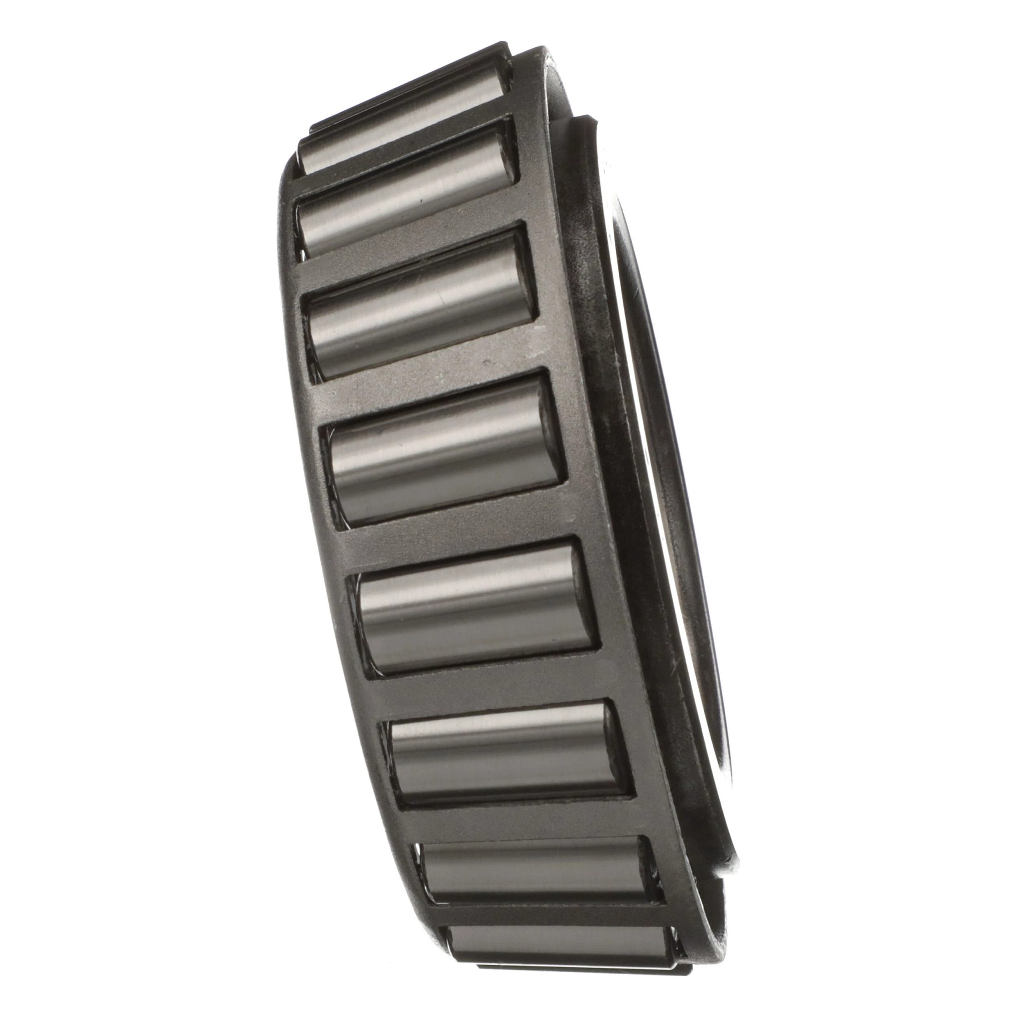 BEARING ASSY | CASEIH | US | EN