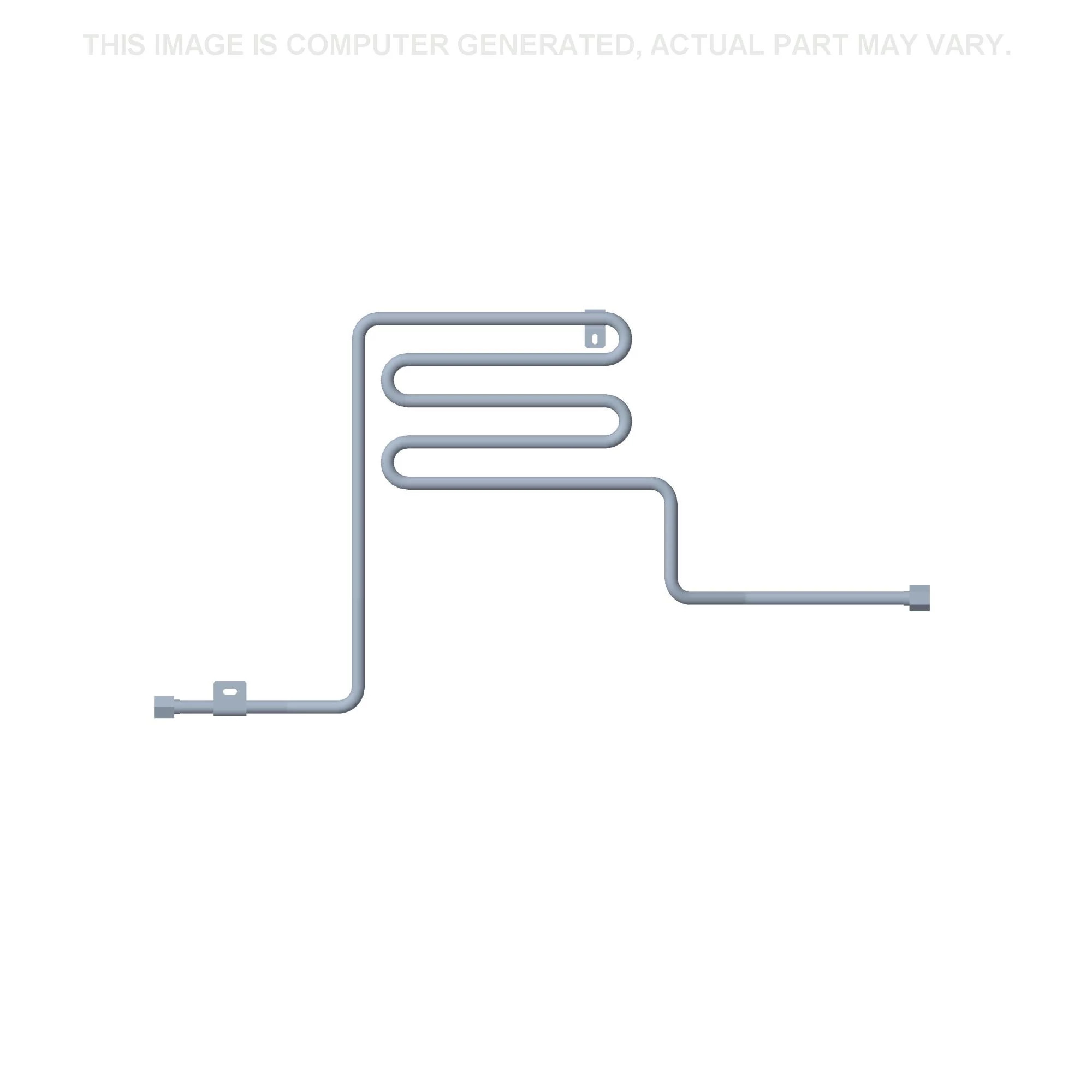 TUBO | CASECE | SA | PT