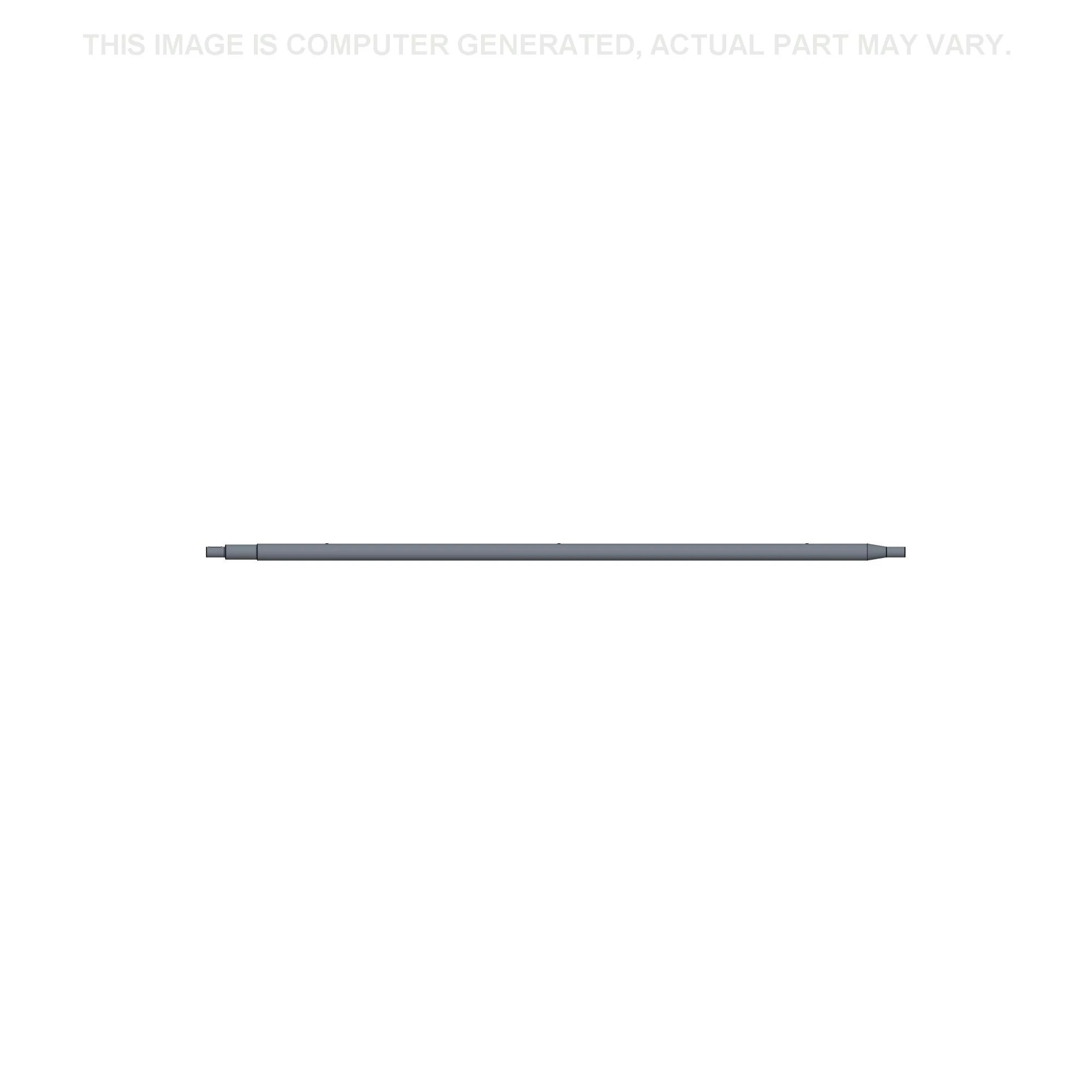 SHAFT | NEWHOLLANDAG | IE | EN