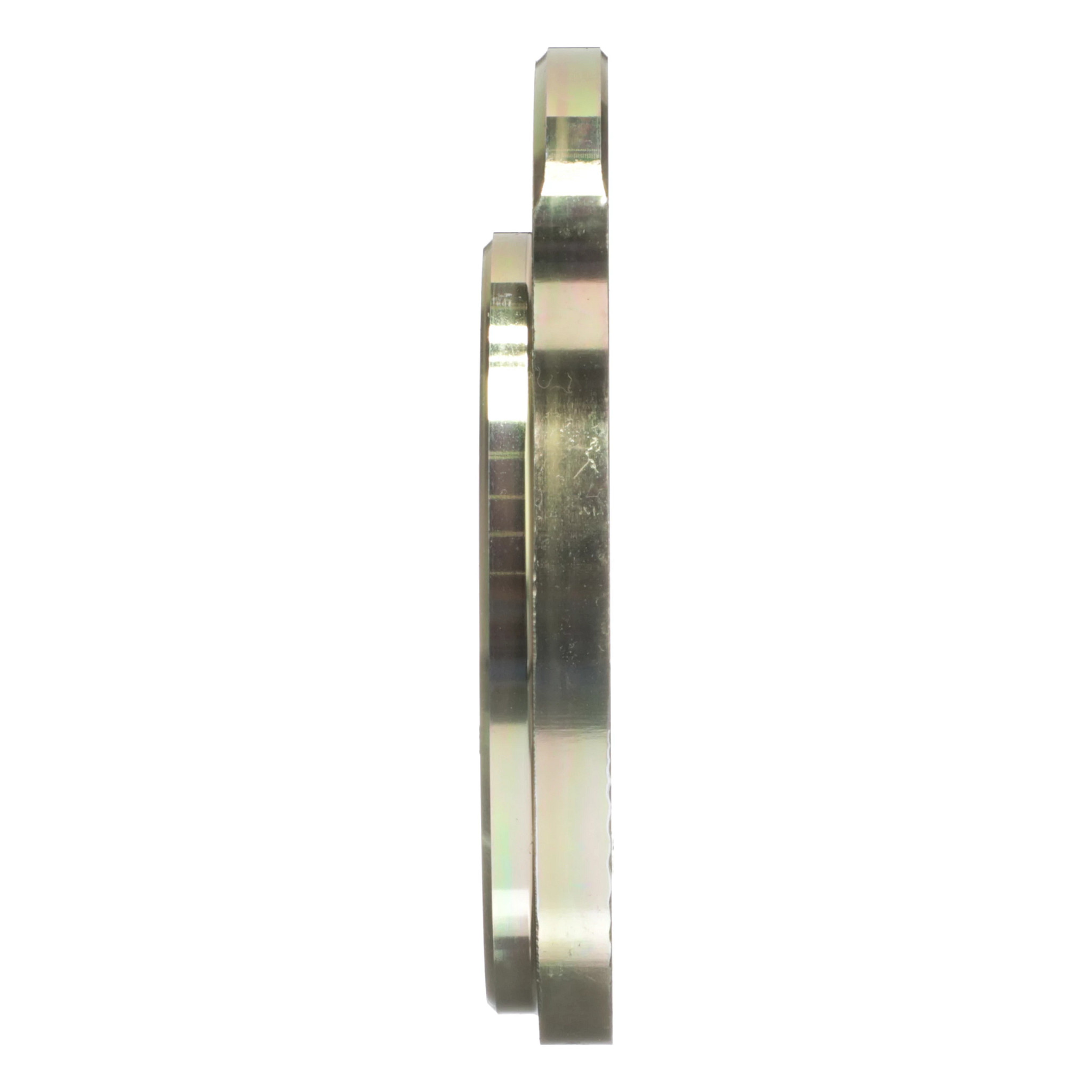 FLANGE | NEWHOLLANDAG | SA | EN