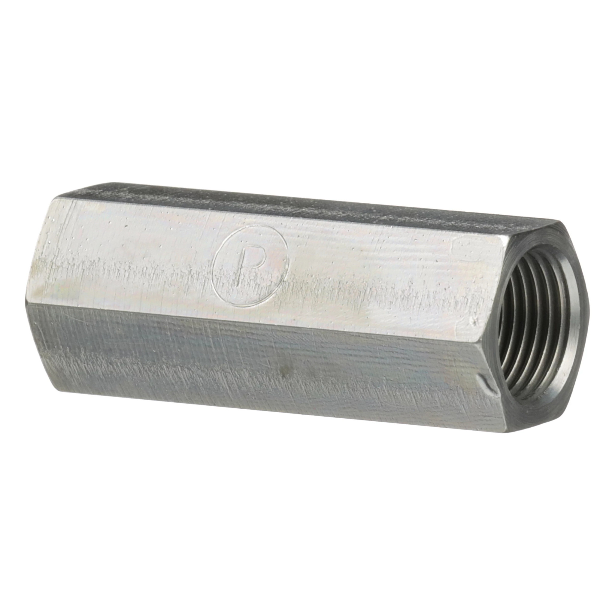 Raccord de connexion du tuyau hydraulique de frein | NEWHOLLANDAG | CA | FR