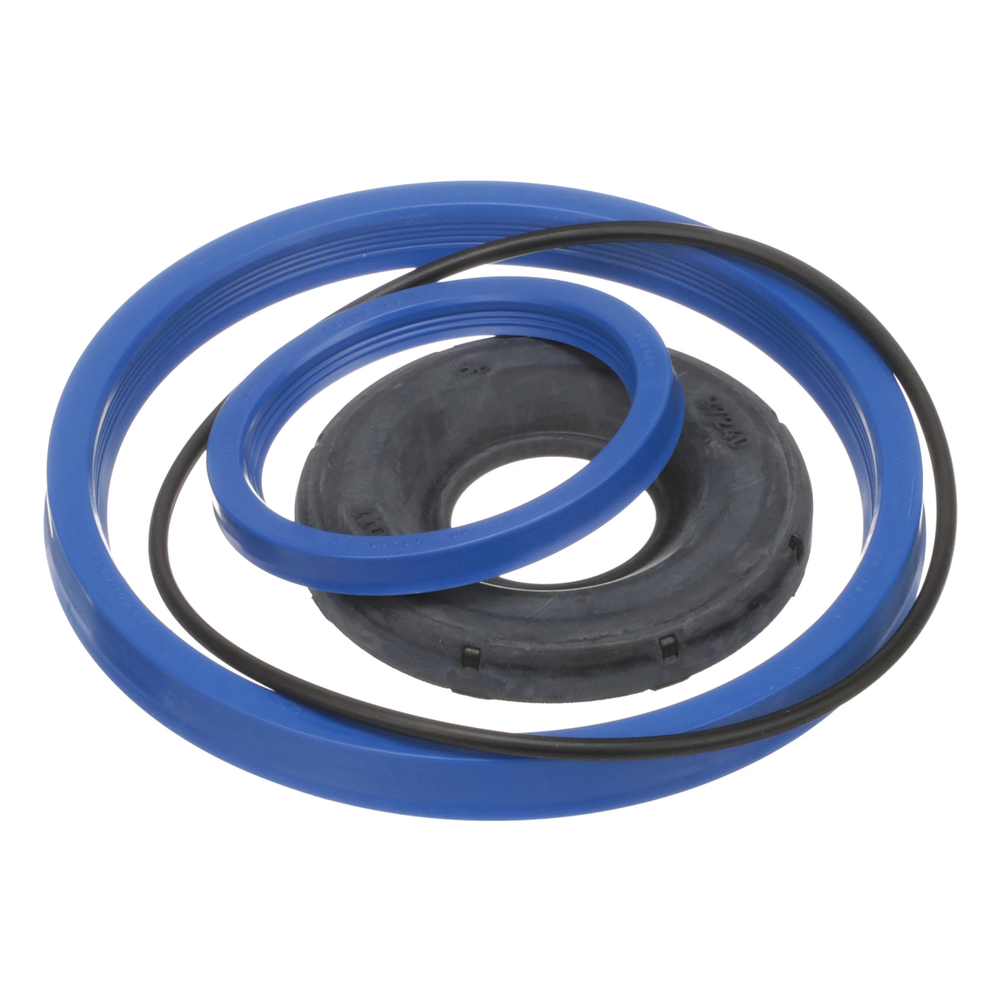 DICHTUNGSSATZ | CASEIH | EU | DE