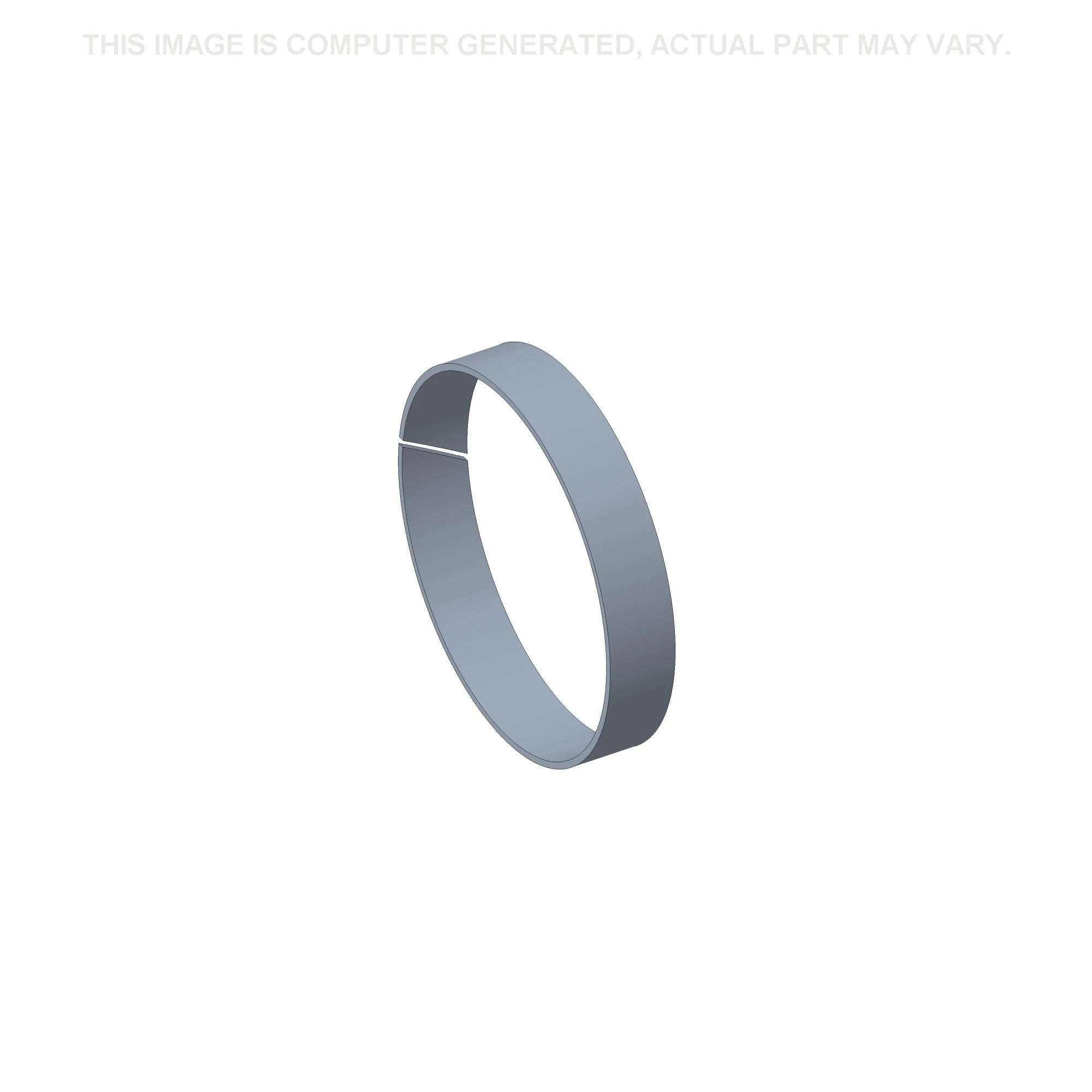 ANEL DE DESGASTE | CASECE | BR | PT