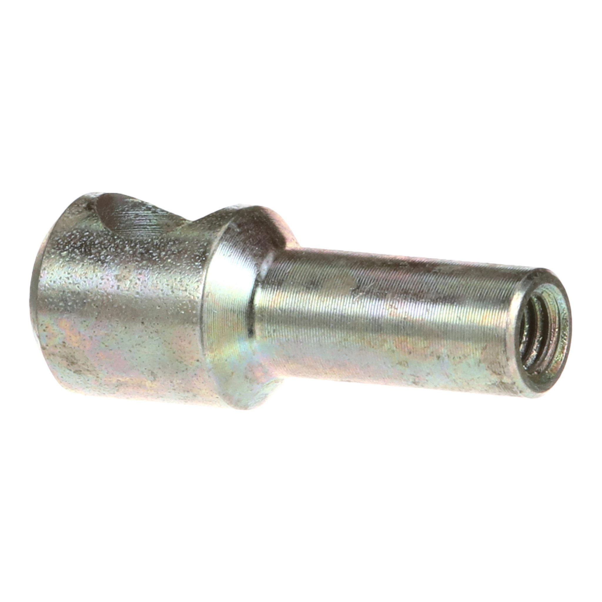 BALL JOINT HEAD | DEFAULT | NZ | EN