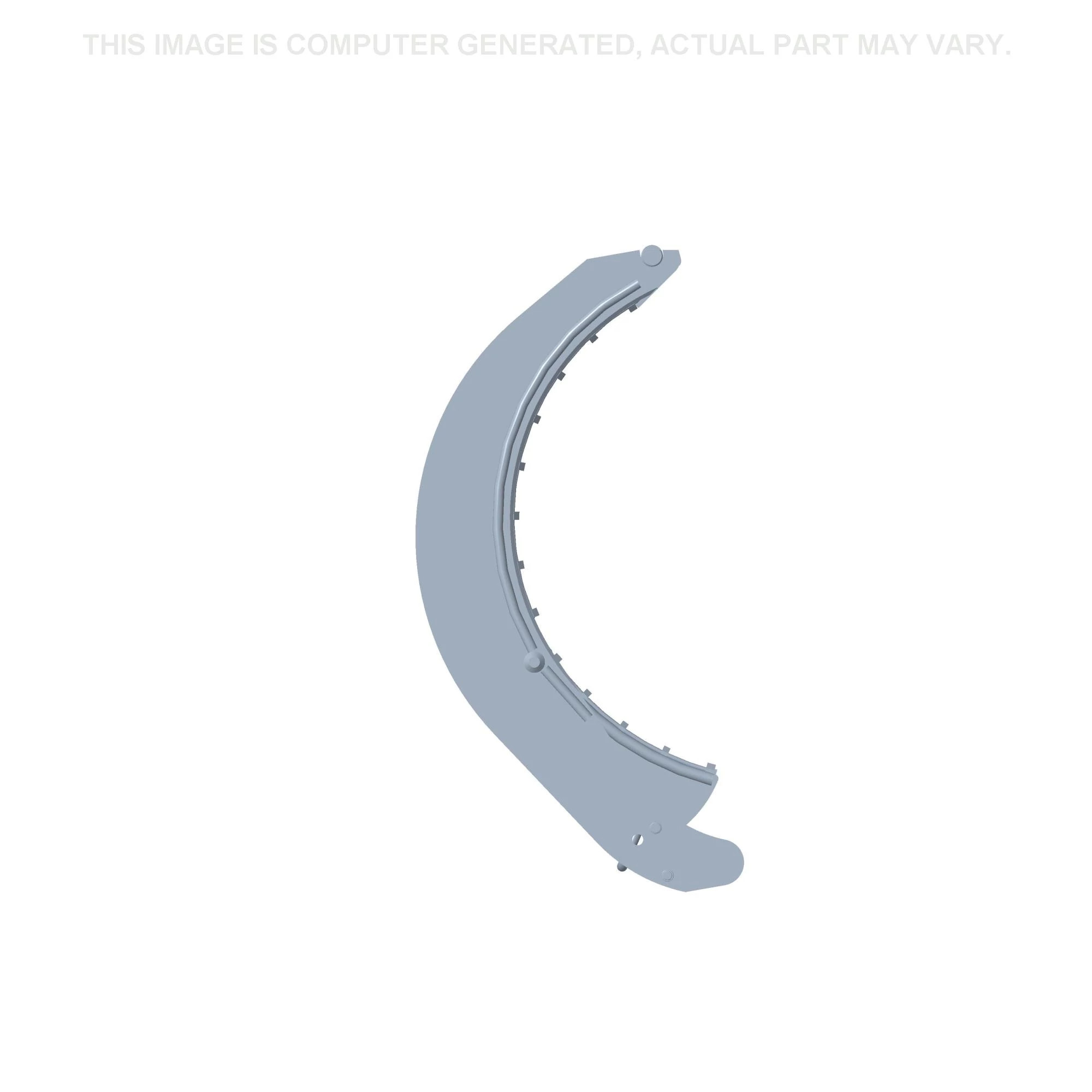 CÔNCAVO | CASEIH | EU | PT