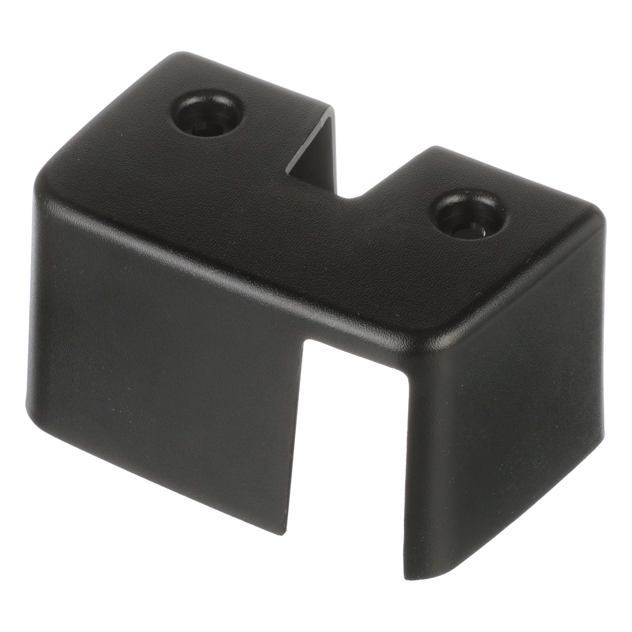 Cover | CASEIH | GB | EN