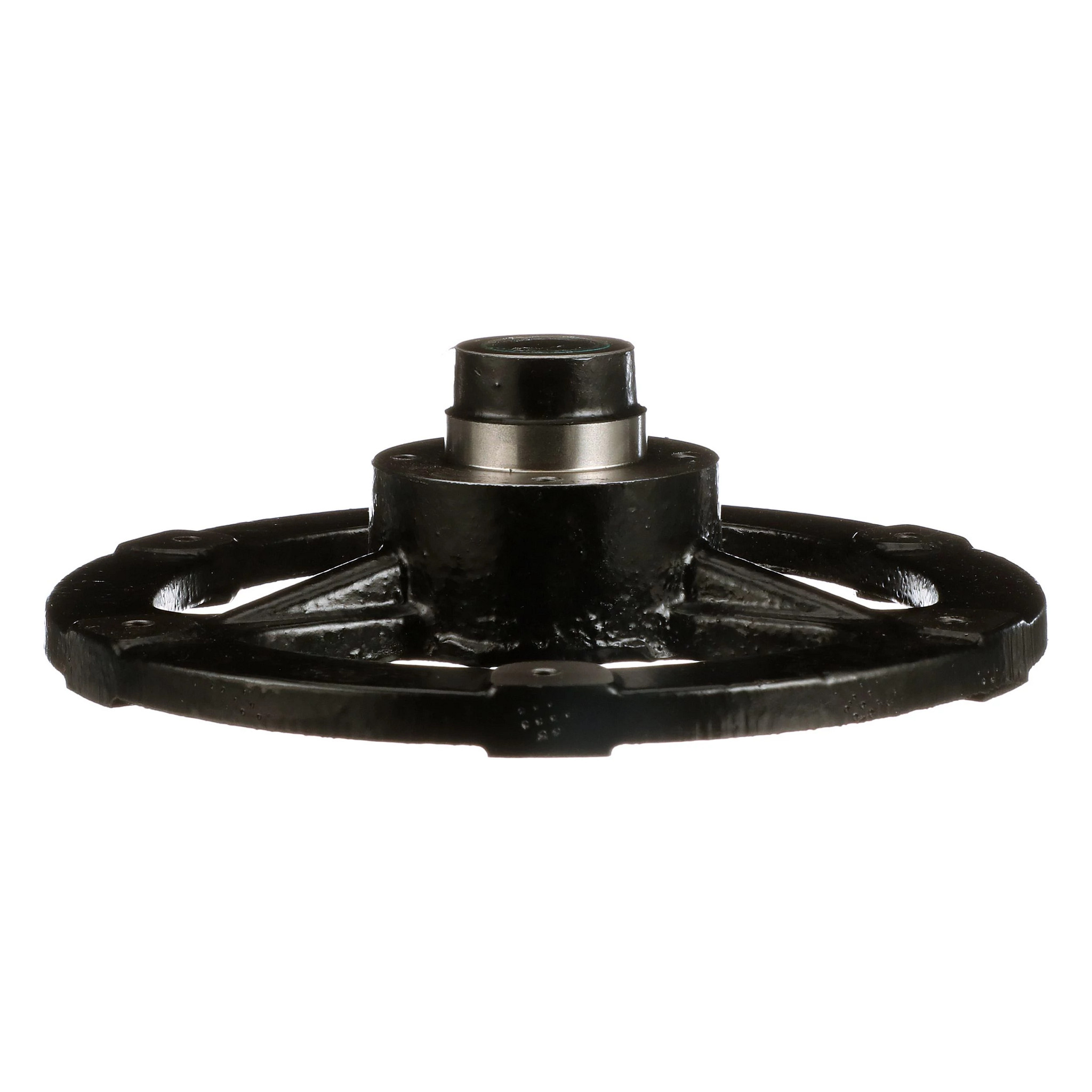 CUBO | NEWHOLLANDAG | ES | ES