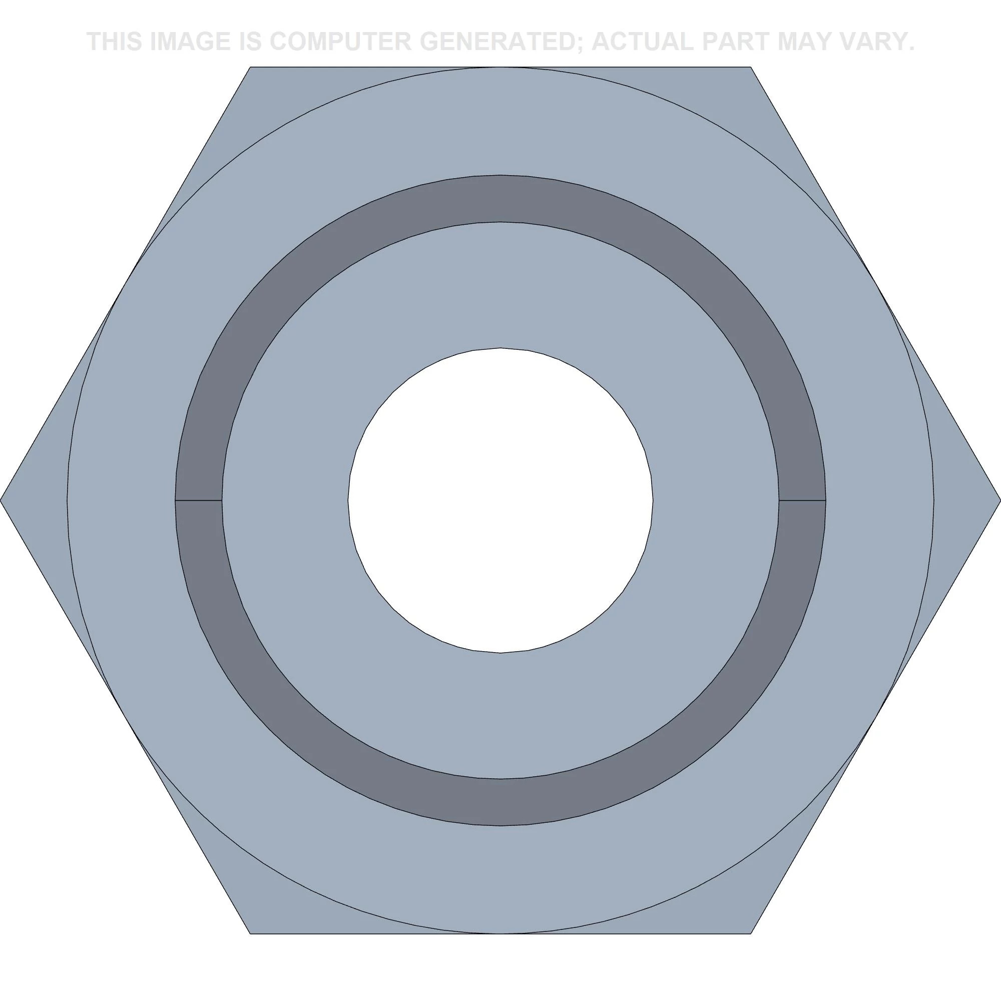 CONNETTORE IDRAULICO | CASEIH | EU | NL