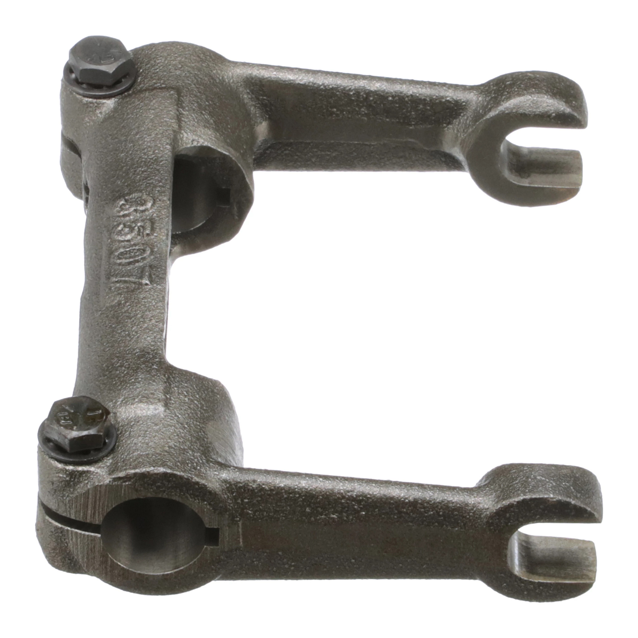 YOKE | NEWHOLLANDCE | US | EN