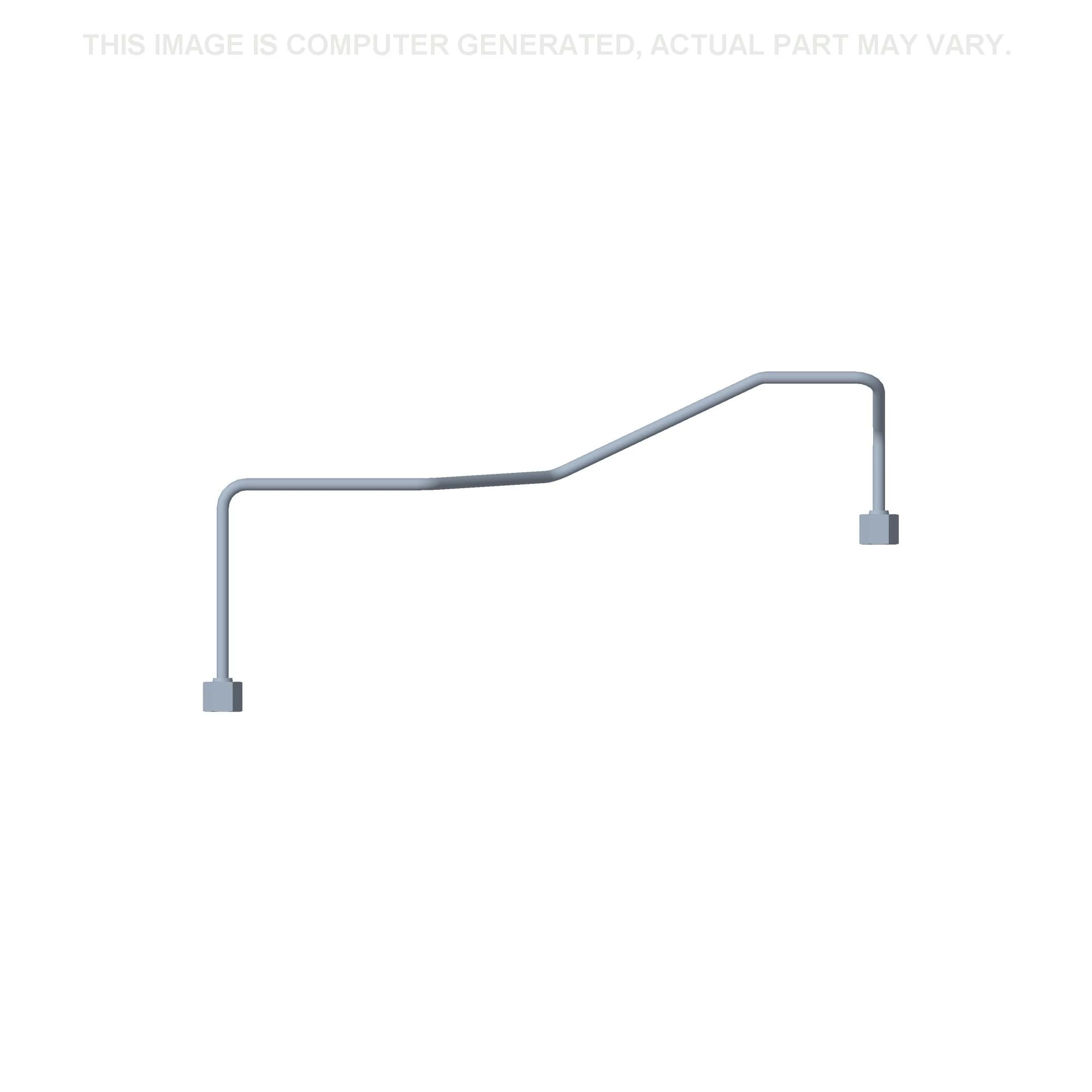 PIPE | CASEIH | CA | EN