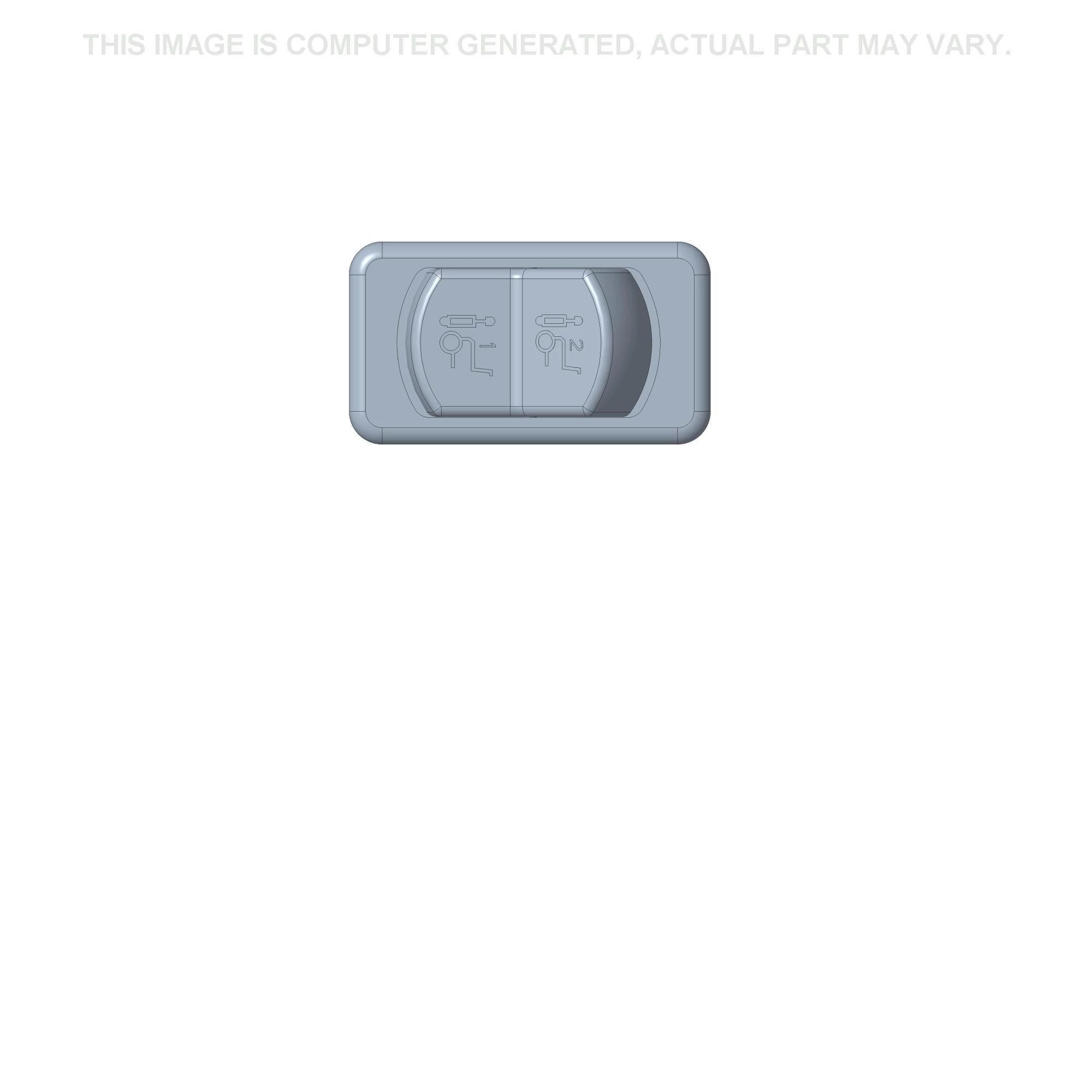 WLACZNIK DZWIGNIOWY | NEWHOLLANDAG | EU | PL