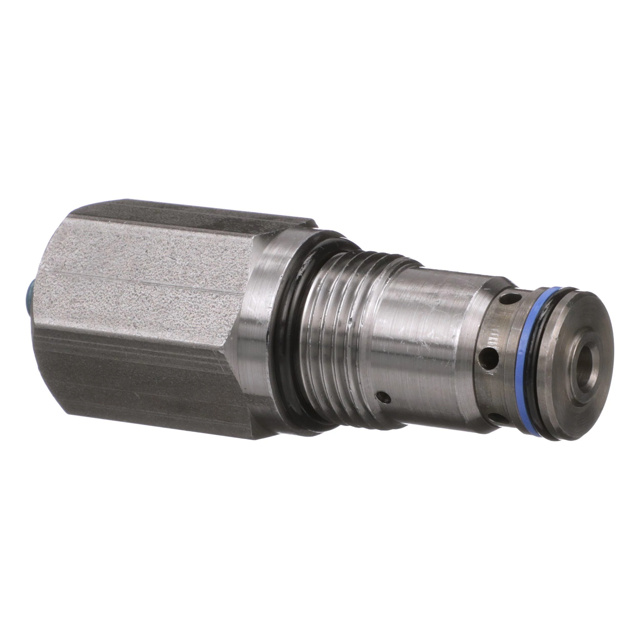 VALVE | CASEIH | EU | EN