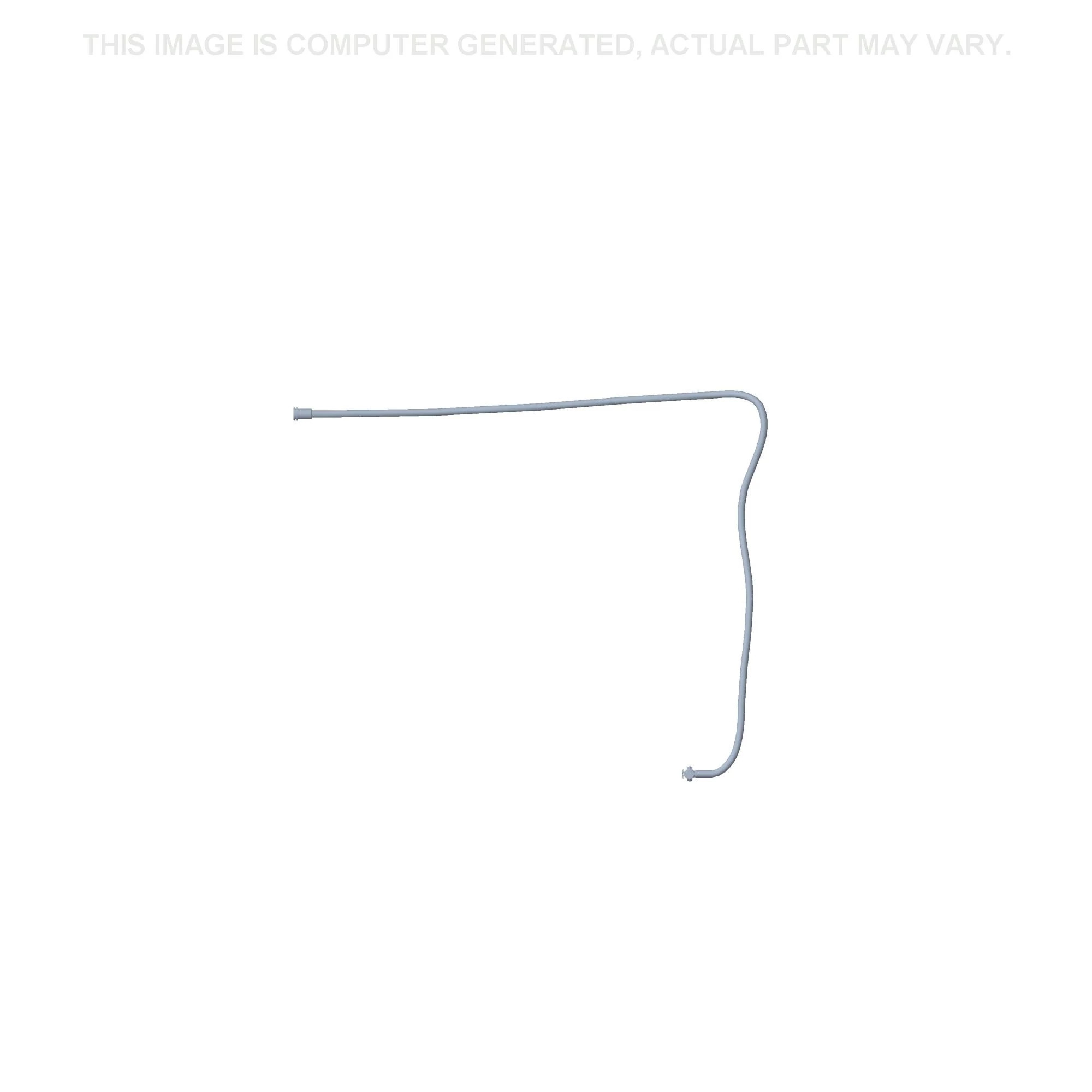 ТРУБКА | STEYR | EU | PL