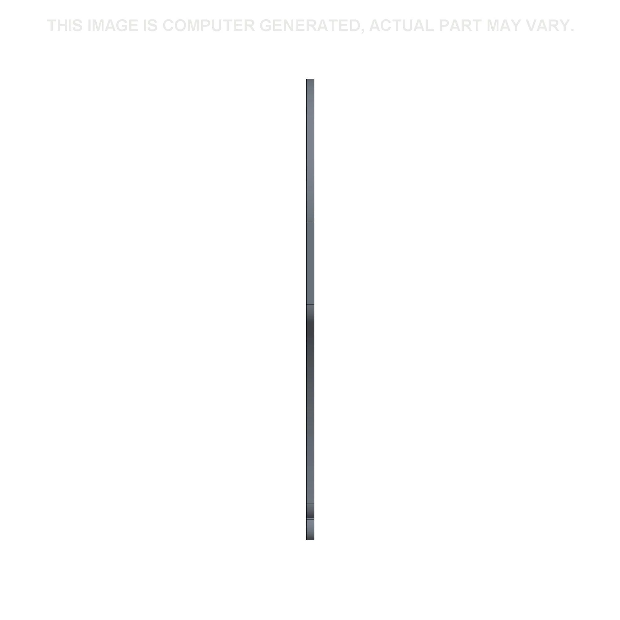 CALE | NEWHOLLANDAG | CA | FR