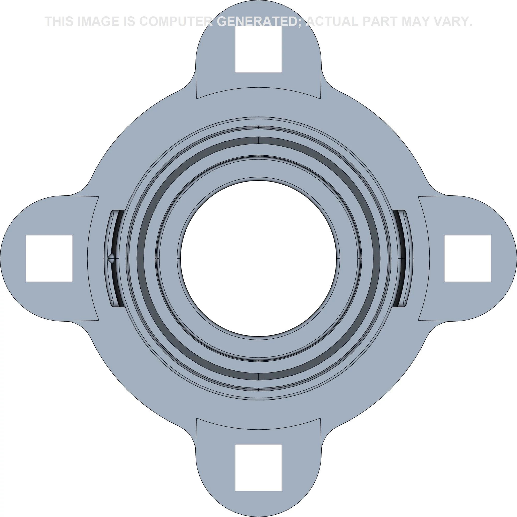 BALL BEARING | NEWHOLLANDAG | US | EN