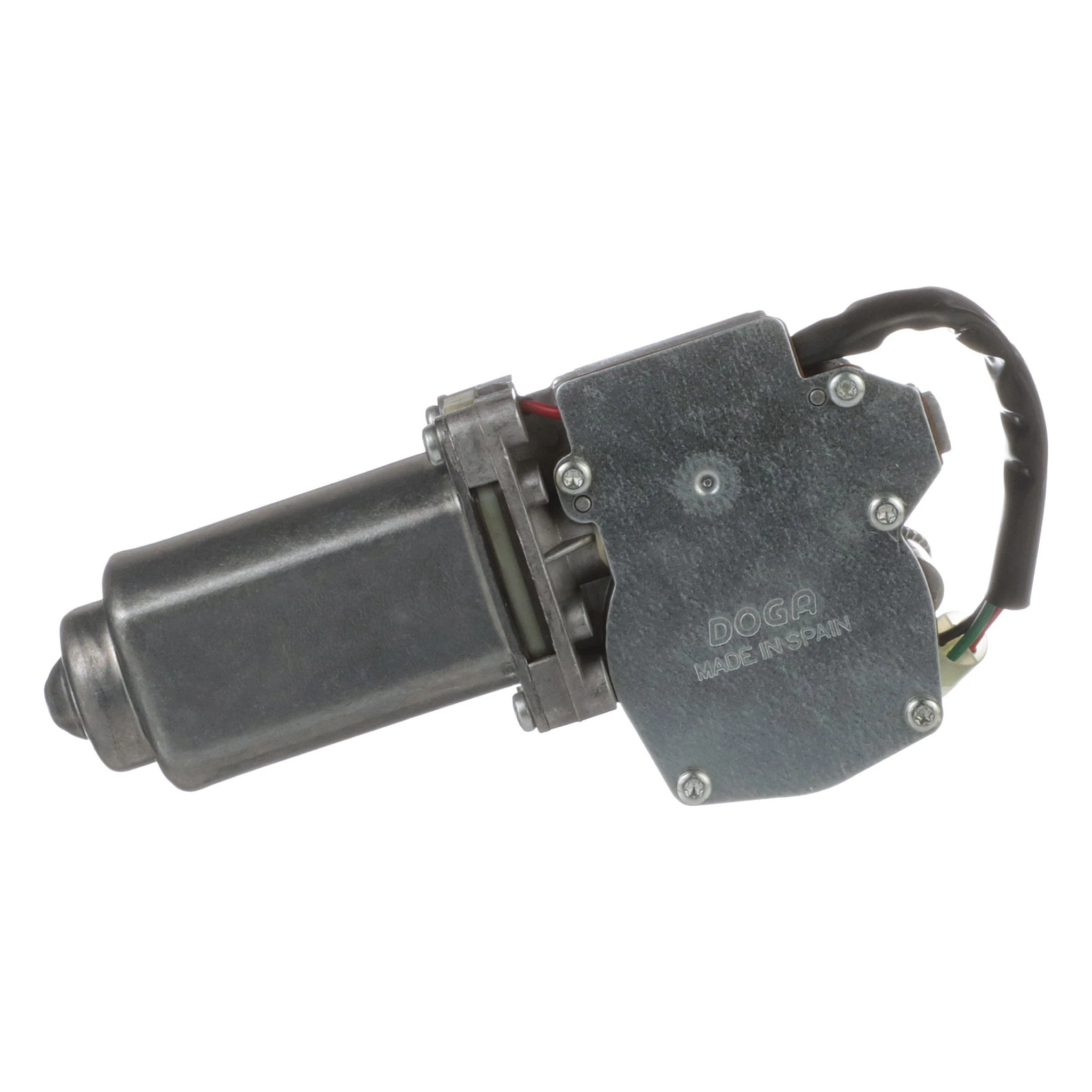 WIPER MOTOR | CASECE | CA | EN