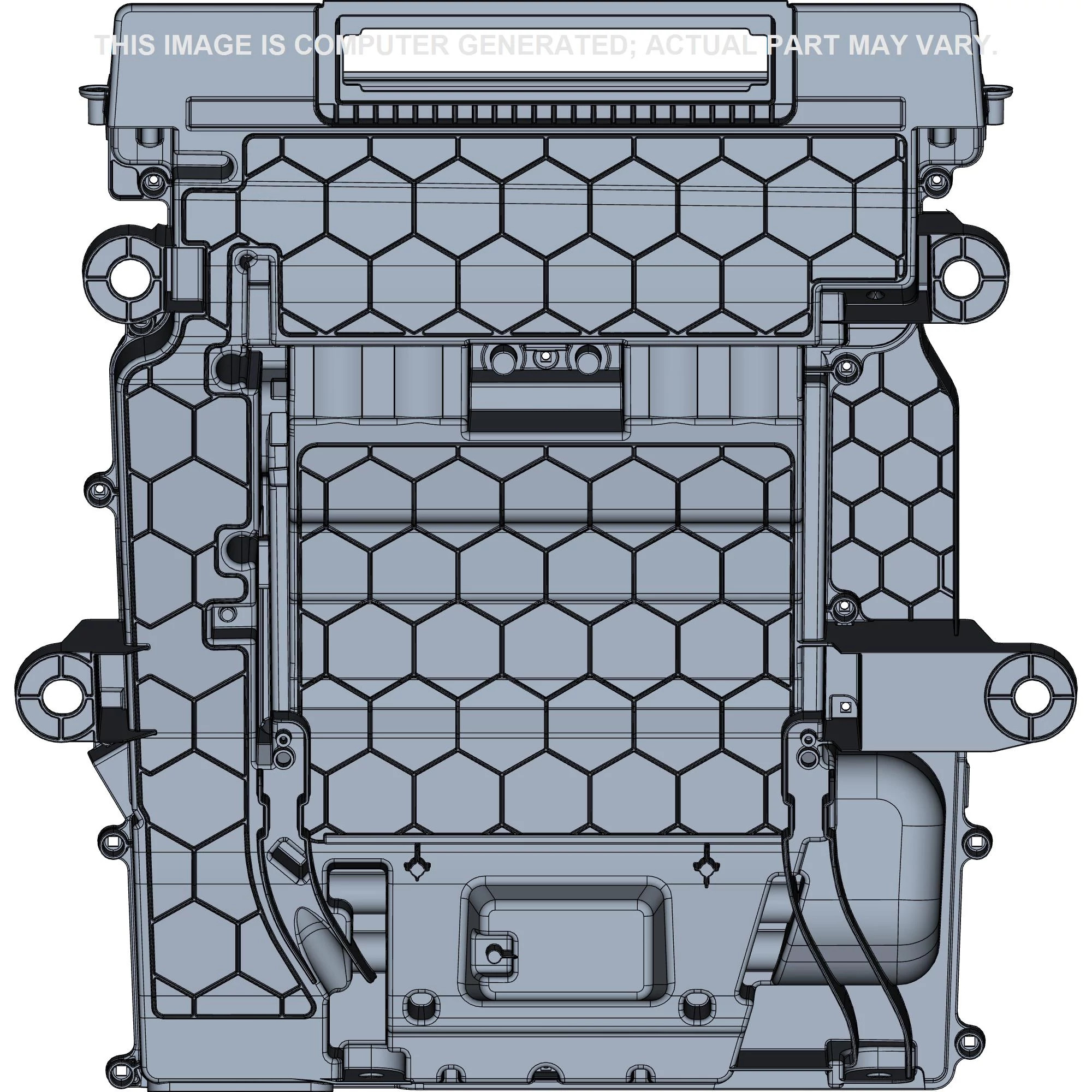 BOX | CASEIH | US | EN