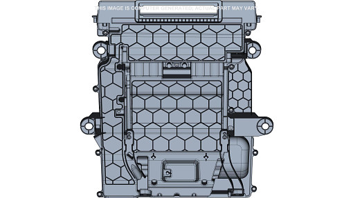 BOX | NEWHOLLANDCE | CA | EN