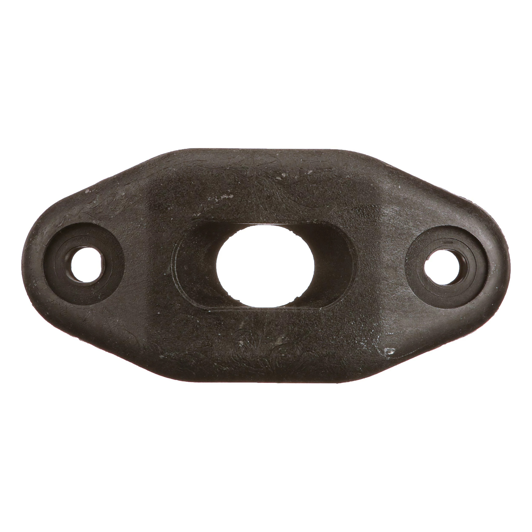 PROWADNICA | NEWHOLLANDCE | EU | EN