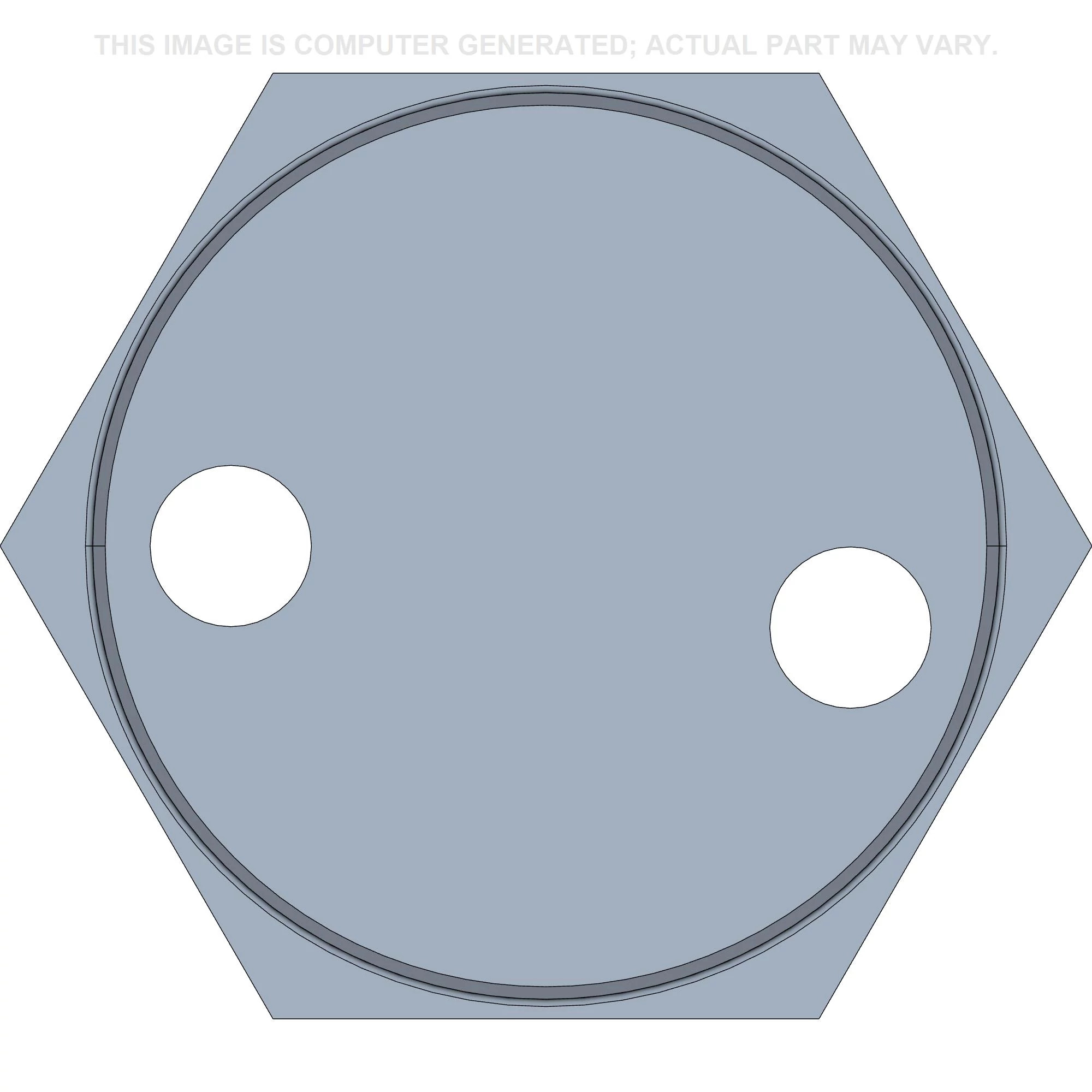 SPINDLE | NEWHOLLANDAG | IE | EN