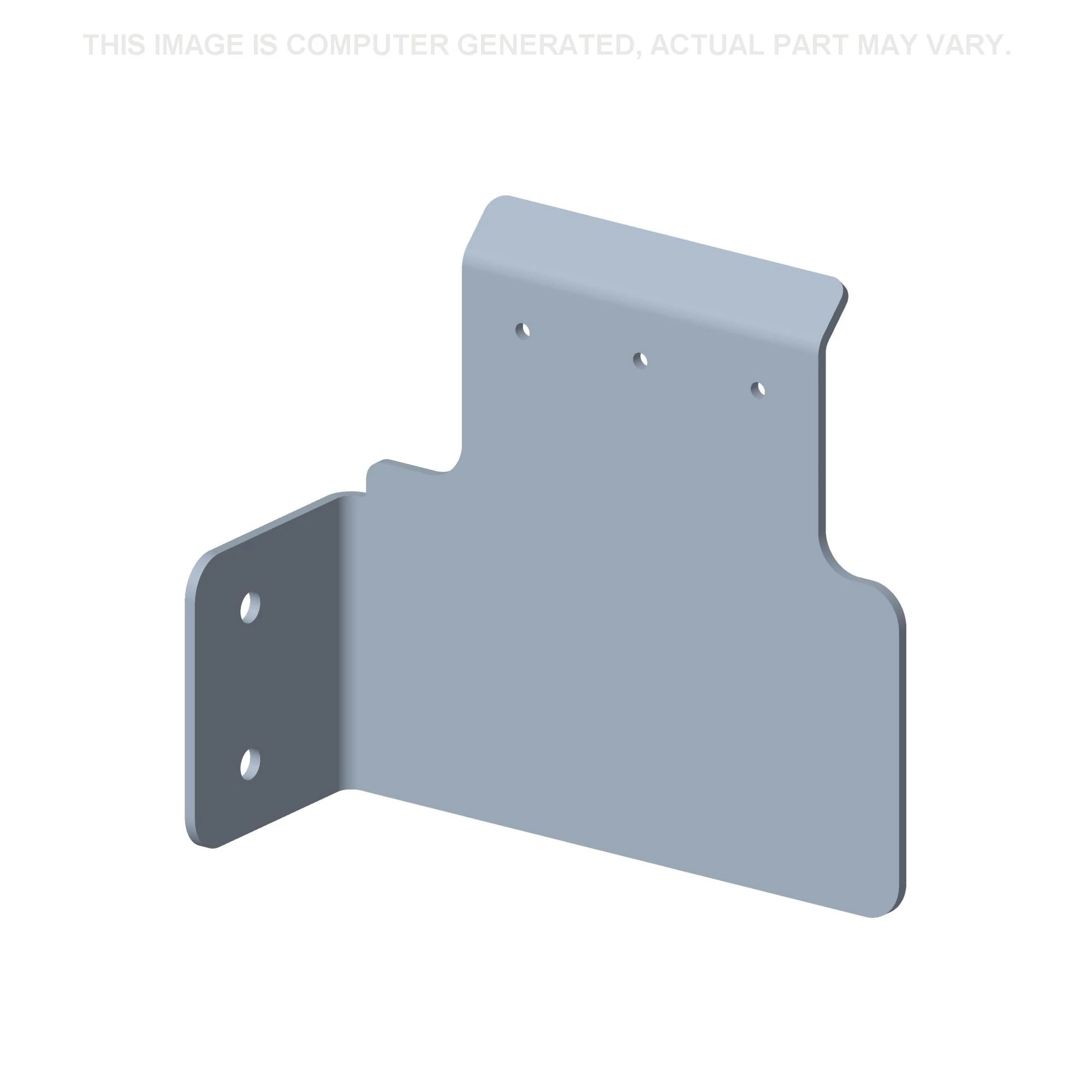 Support | CASEIH | CA | EN