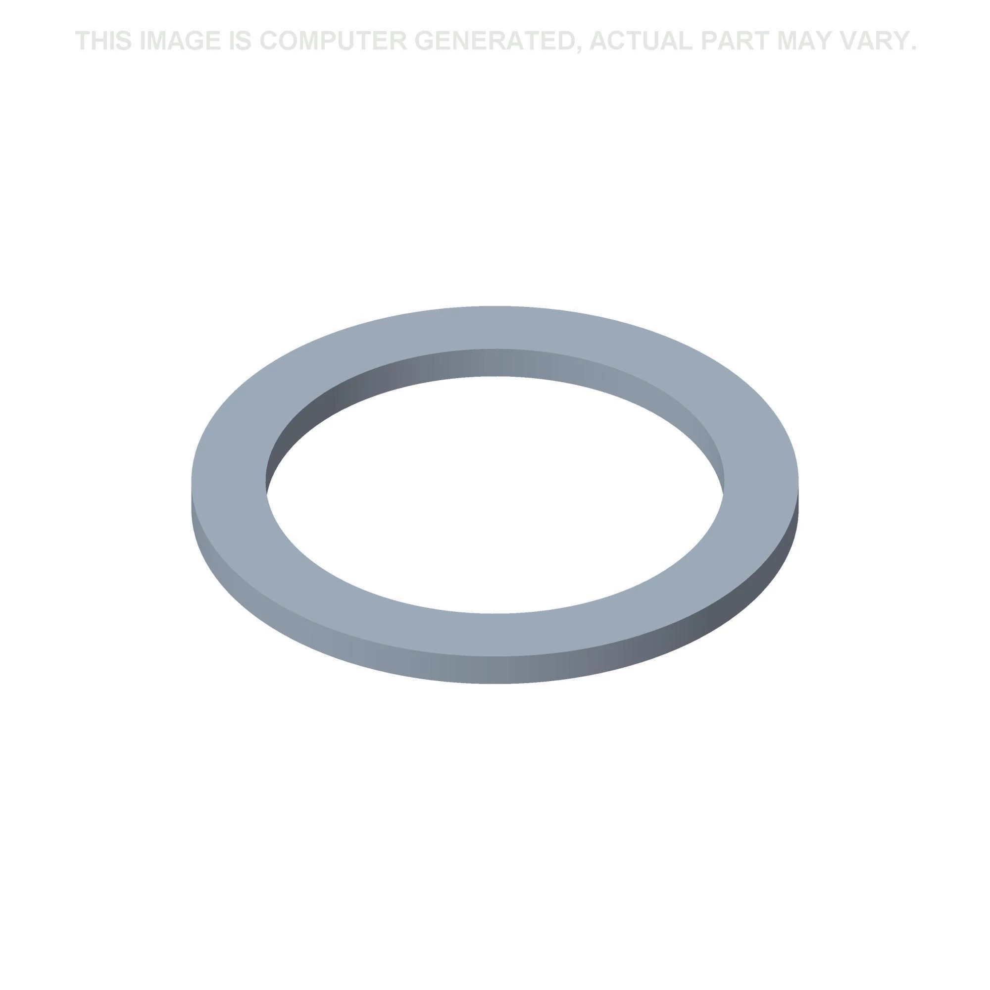 SEAL | CASECE | EU | EN