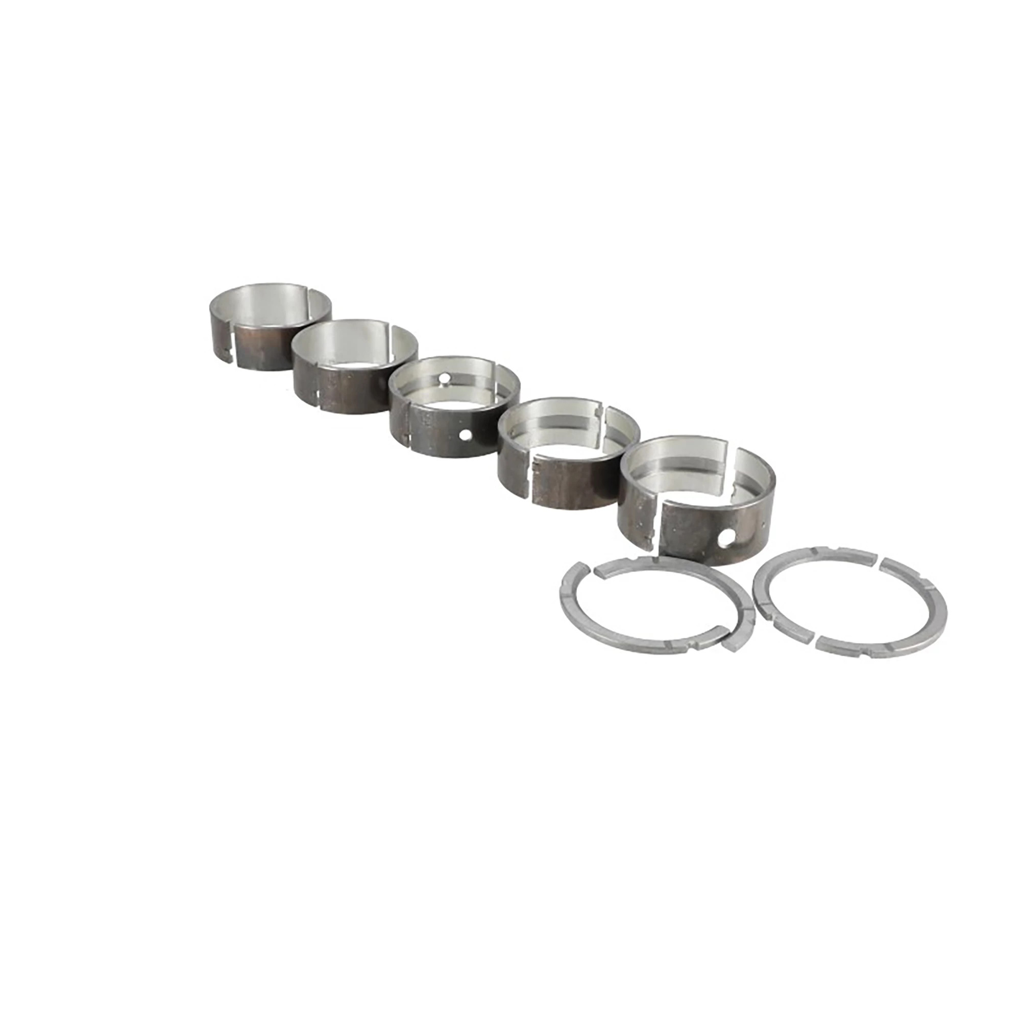 Main Bearing Set - N2 - 0.01