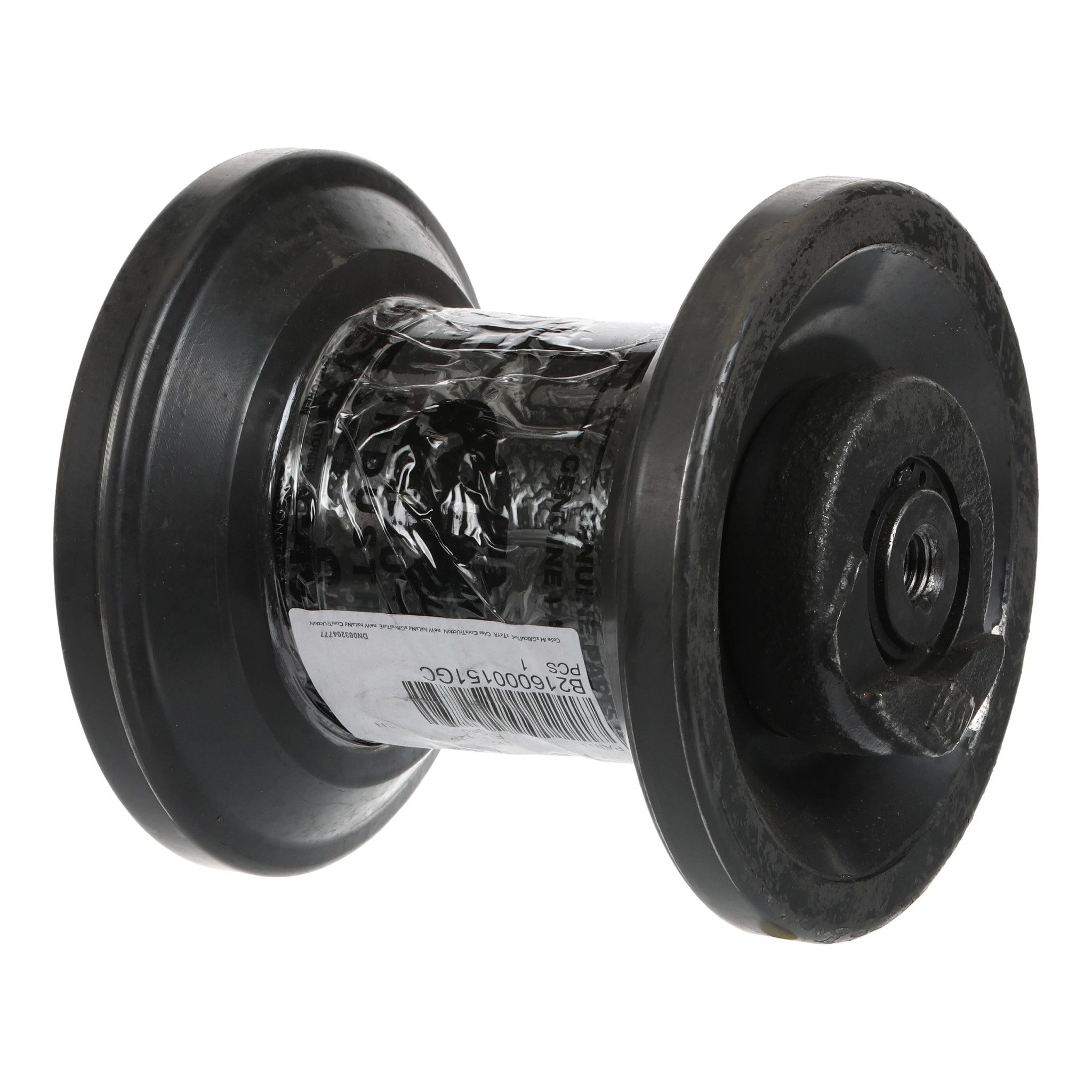 Track Roller | CASEIH | CA | EN