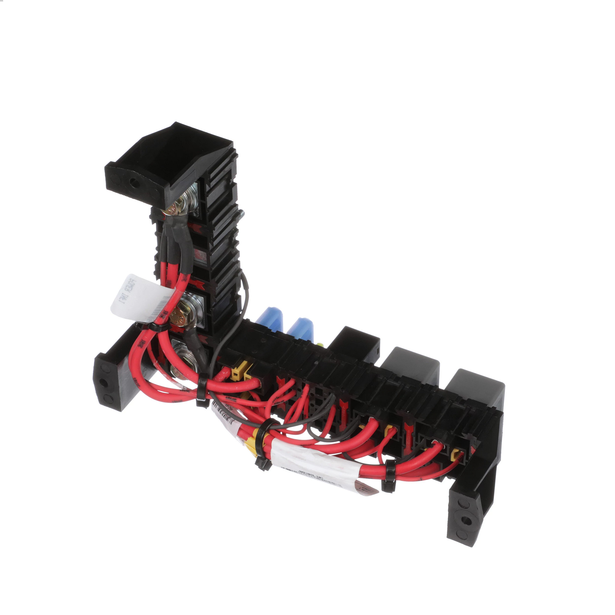 MODULE | CASEIH | CA | EN