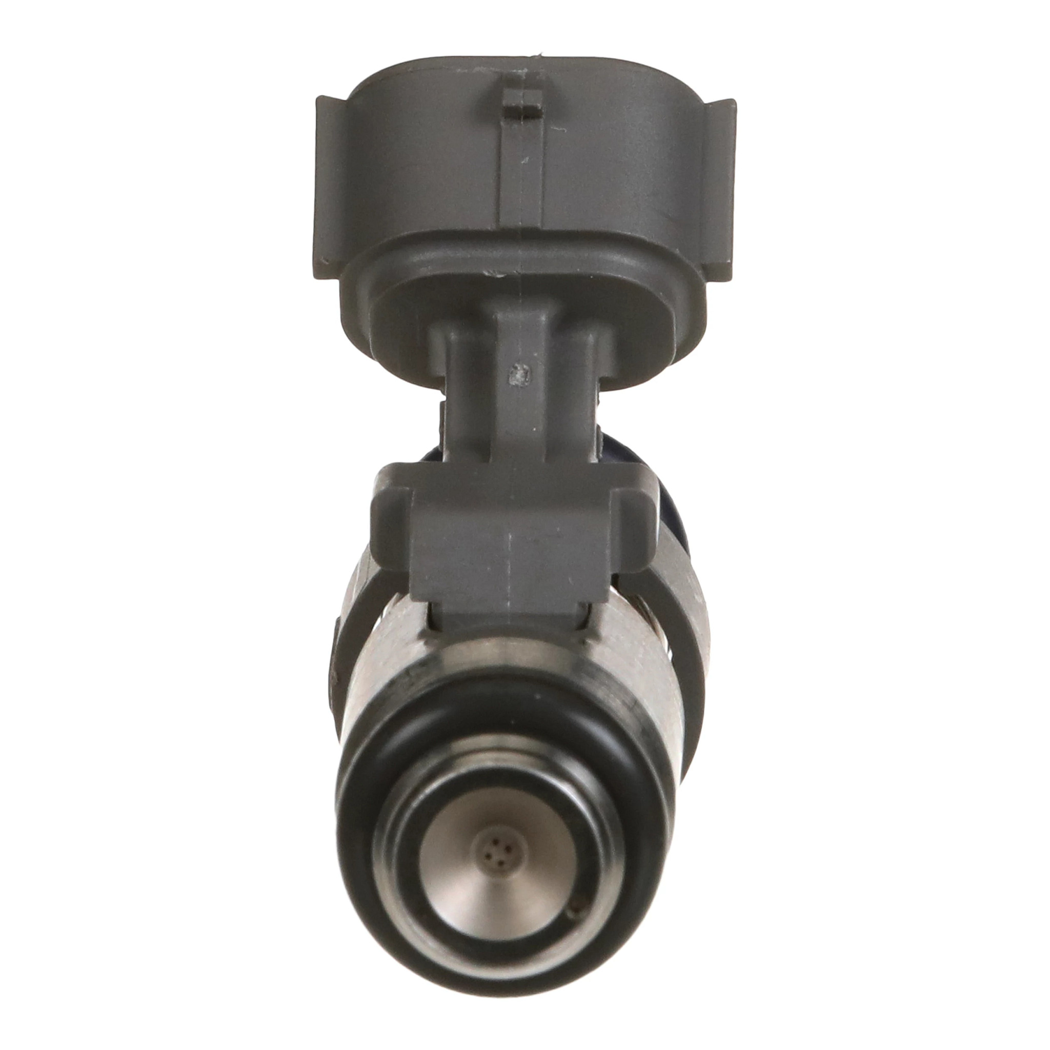 INJECTOR, EMISSIONS | CASECE | CA | EN