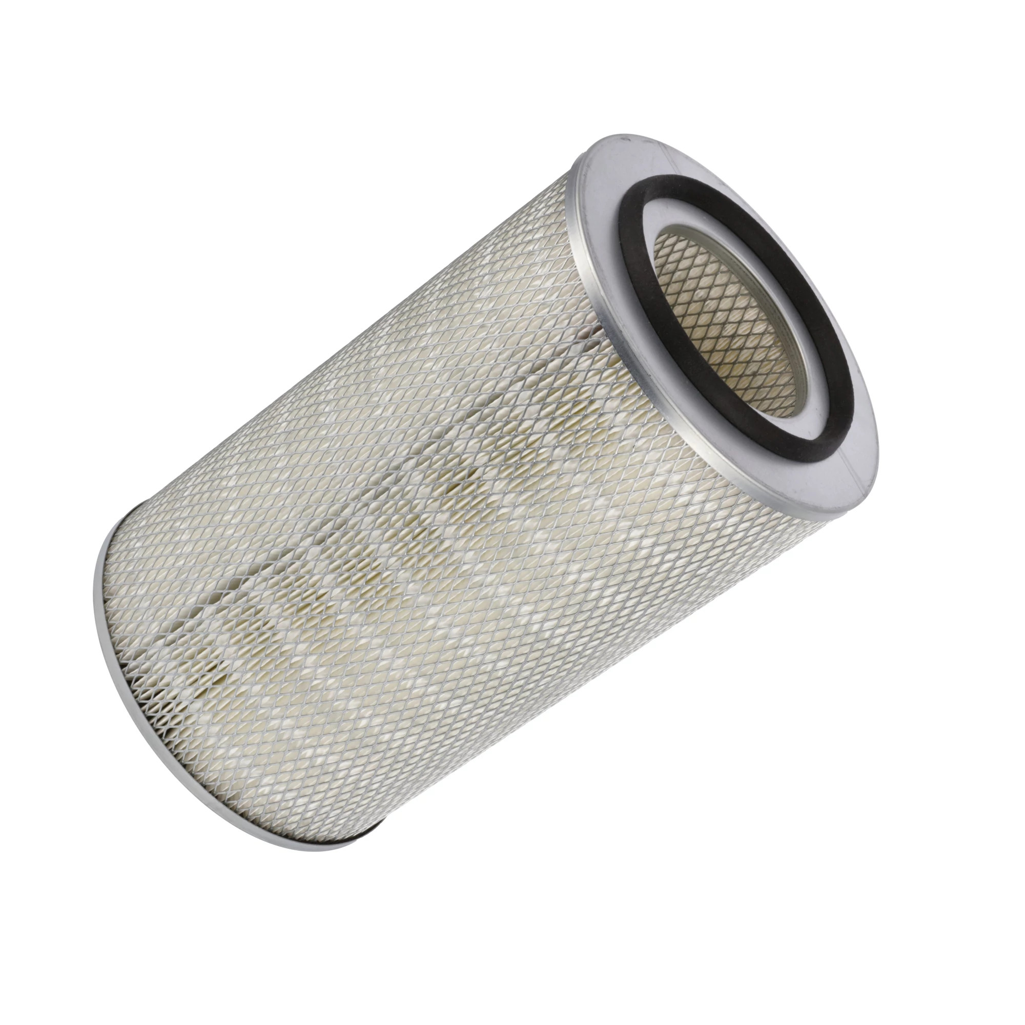 FILTRO DE AIRE | CASECE | EU | ES