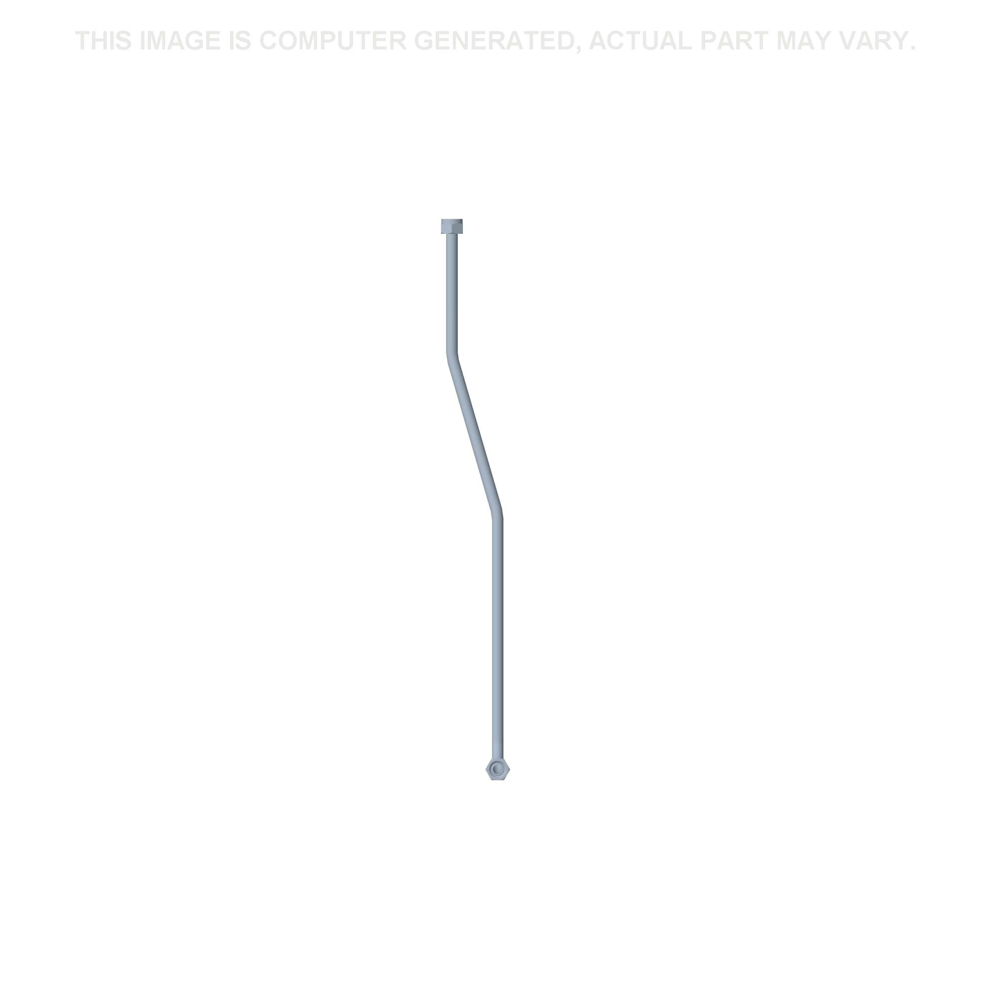 ТРУБКА | CASEIH | AMEA | EN