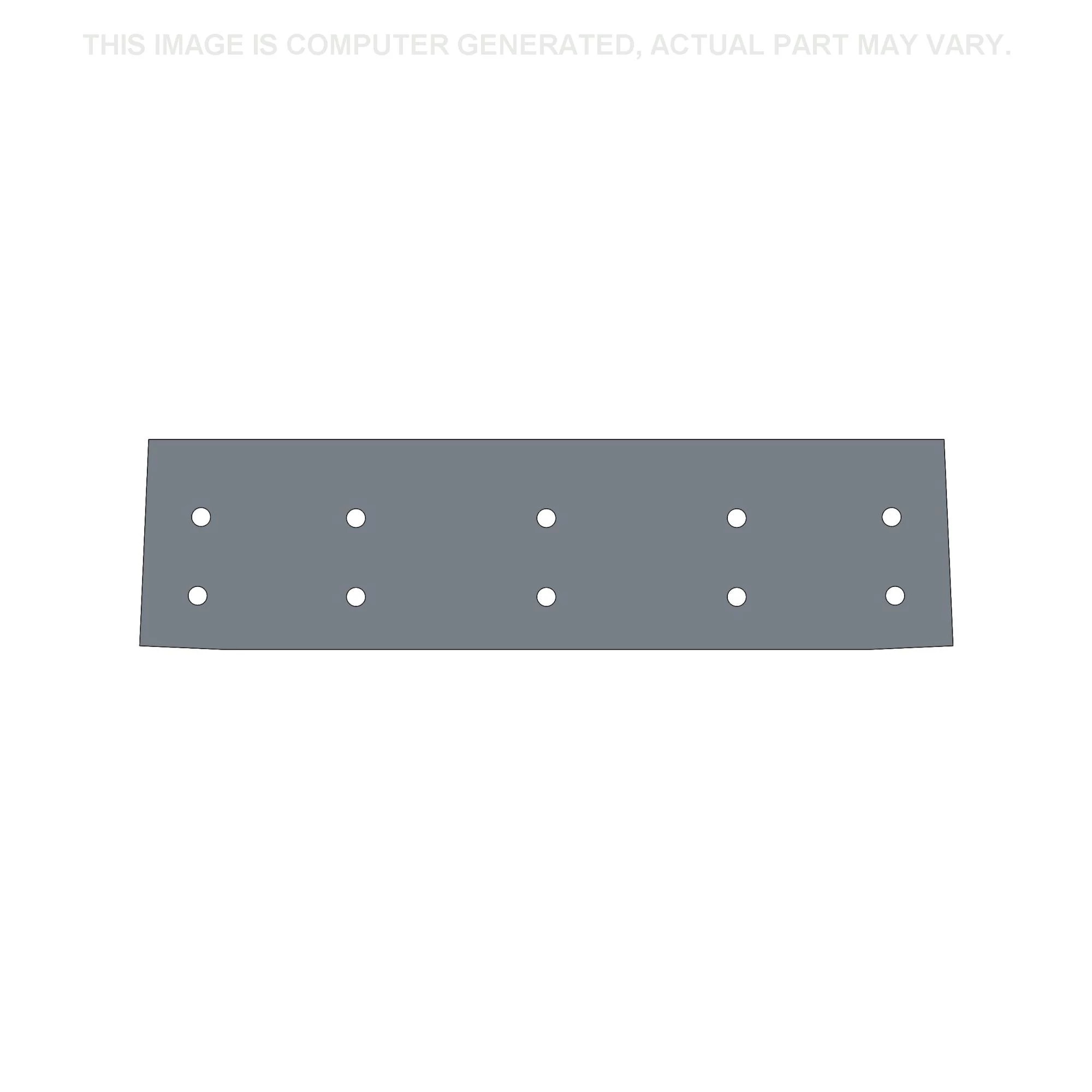 KNIFE | NEWHOLLANDAG | ANZ | EN