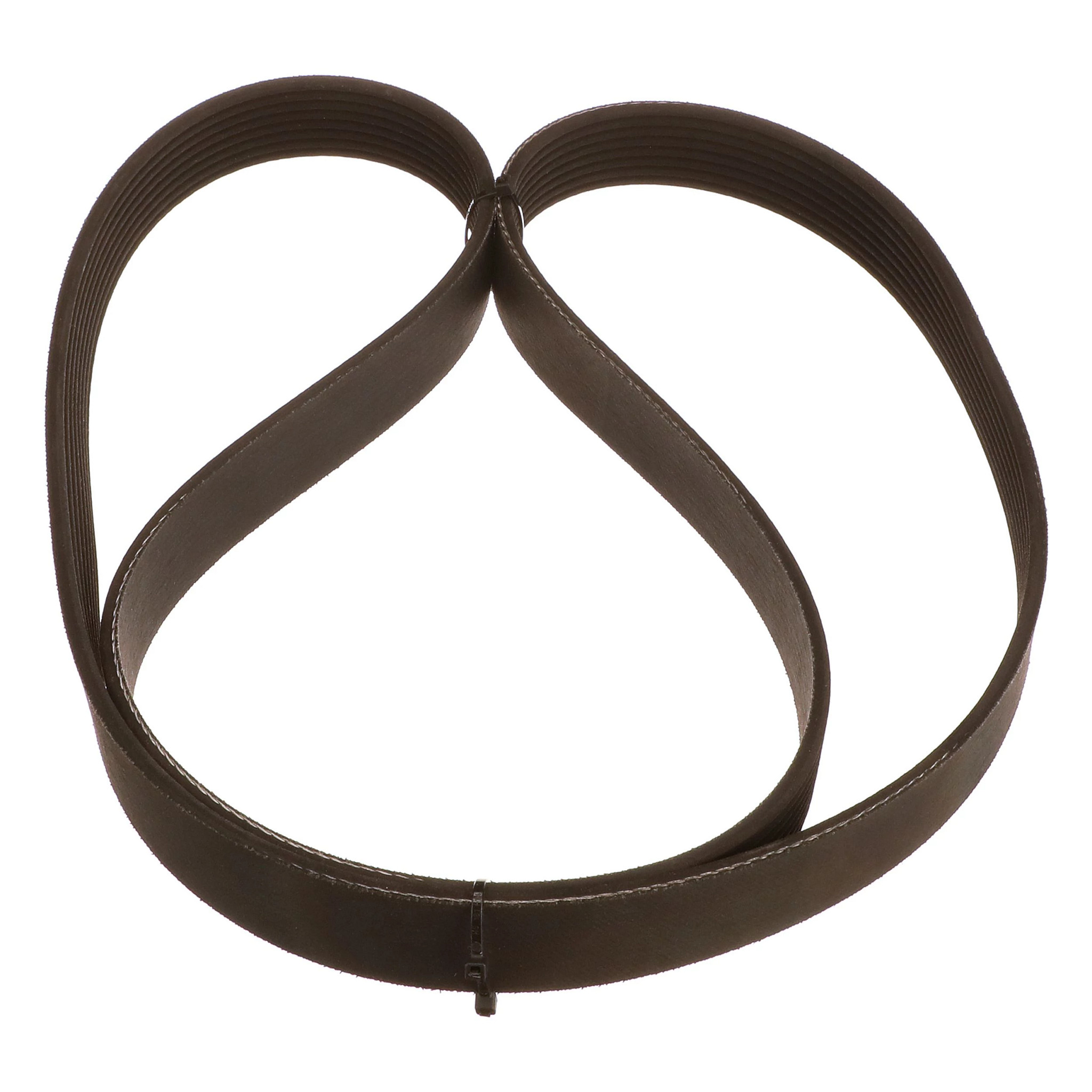 I**Ｎ Ninja x adidas ZX Torsion “Time In” Release Date | Nice Kicks