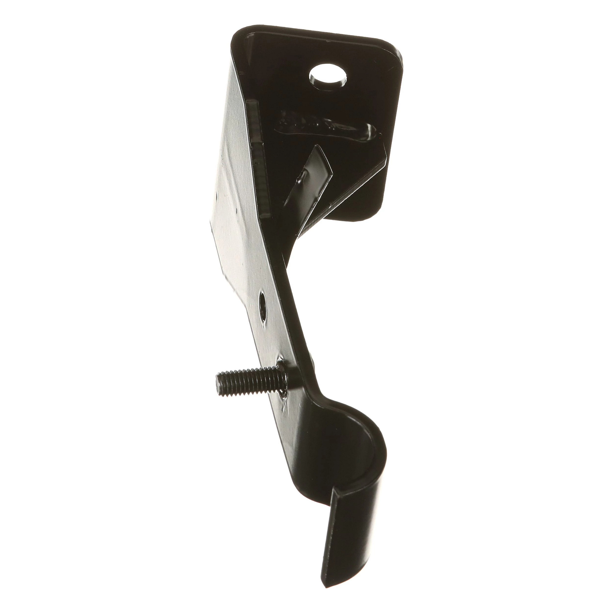 SUPPORT | FLEXICOIL | CA | FR