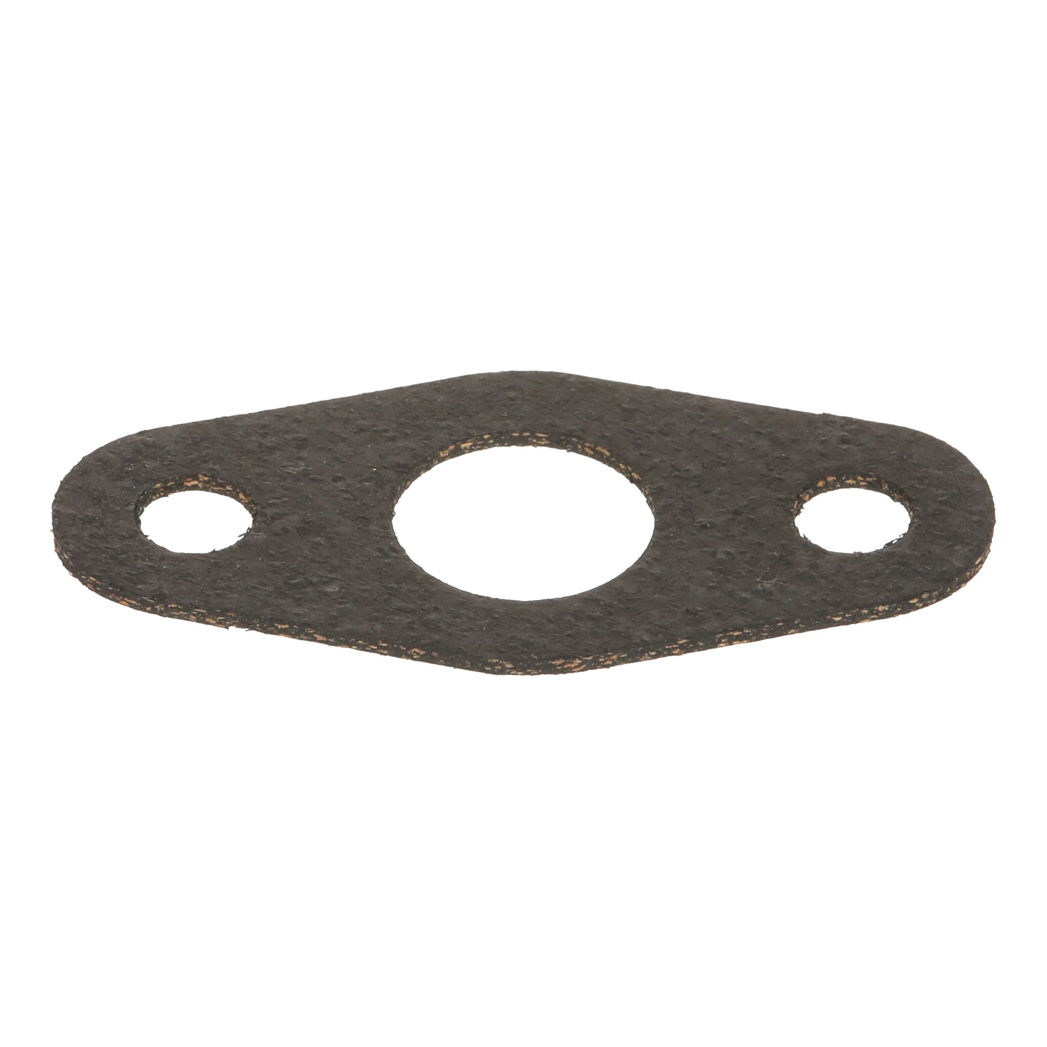 ANILLO DE CIERRE | NEWHOLLANDCE | SA | ES