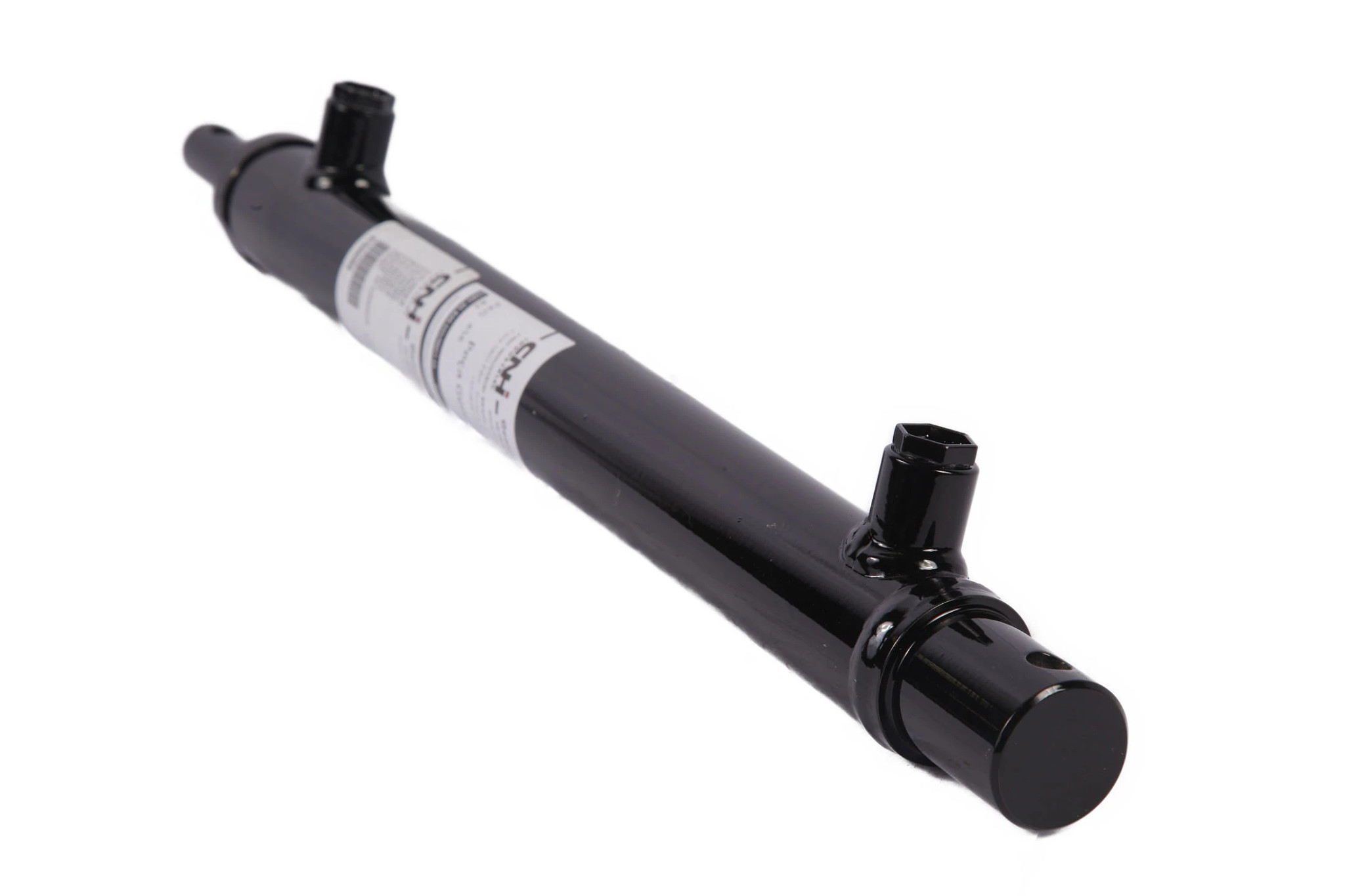 HYDRAULIC CYLINDER | CASEIH | US | EN