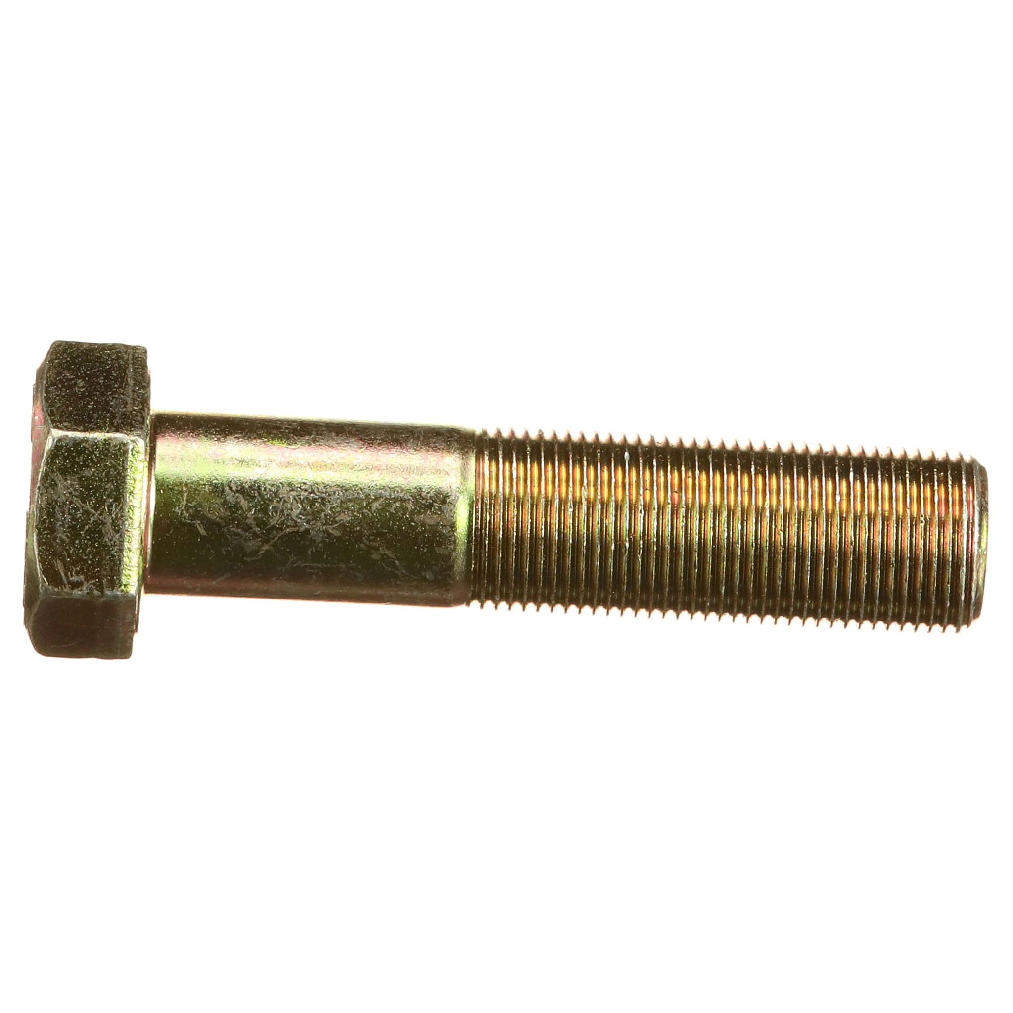 BOLT | NEWHOLLANDAG | US | EN