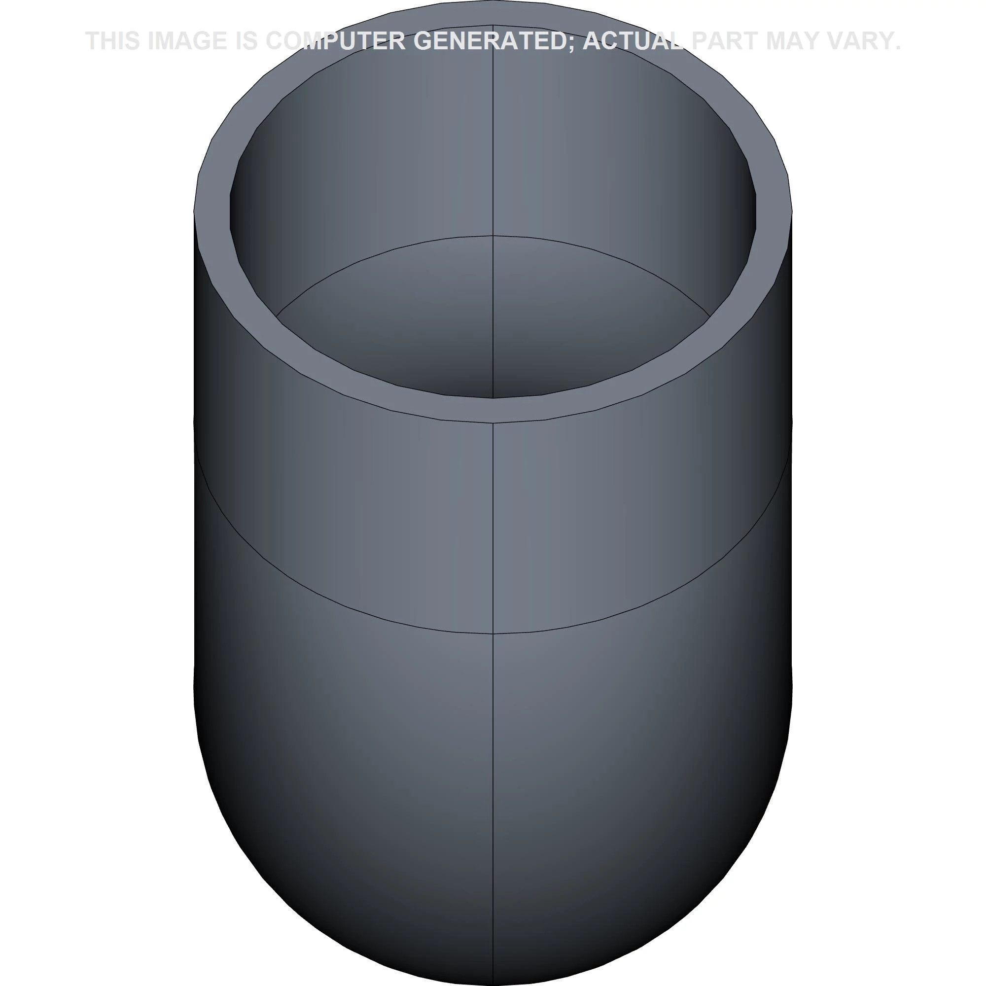 DURITE GAS-OIL | NEWHOLLANDAG | CA | FR