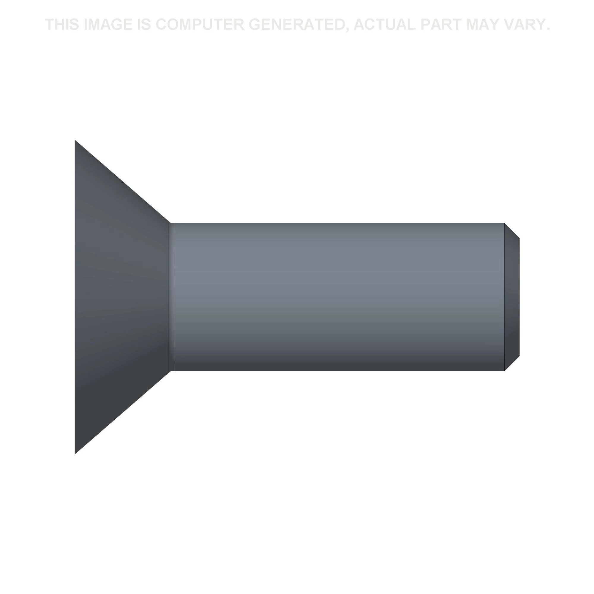 PARAFUSO ALLENA FLAN