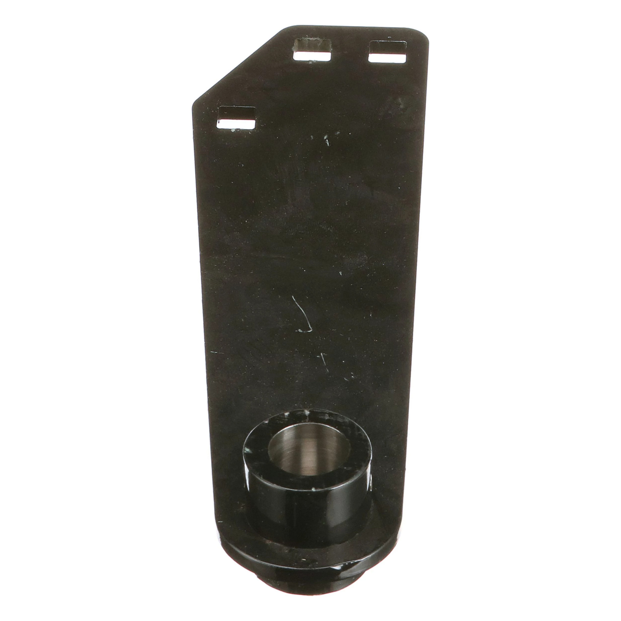 ARM | CASEIH | IE | EN